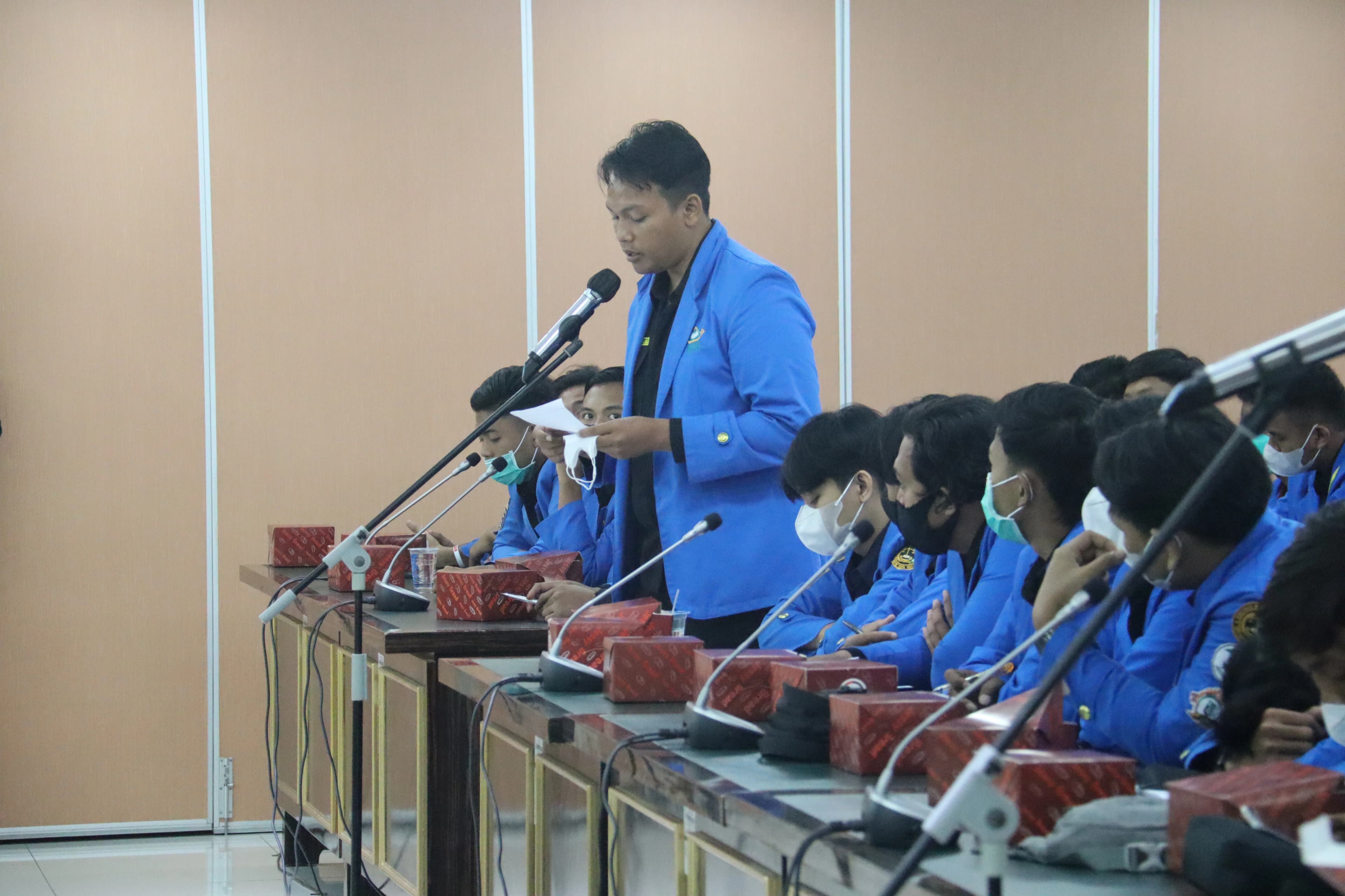 Gambar Berita Mahkamah Agung