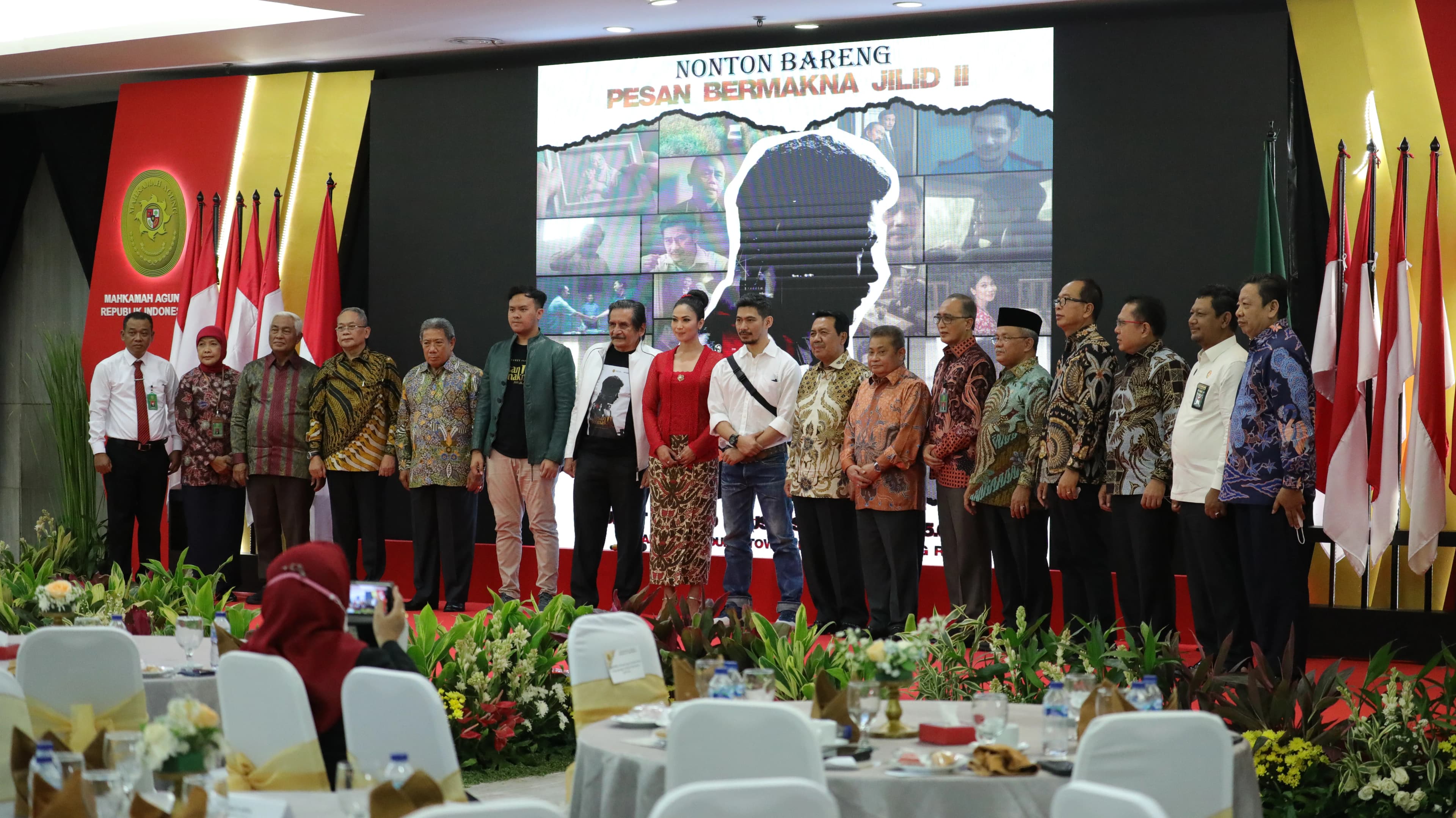 mba az 5.JPG