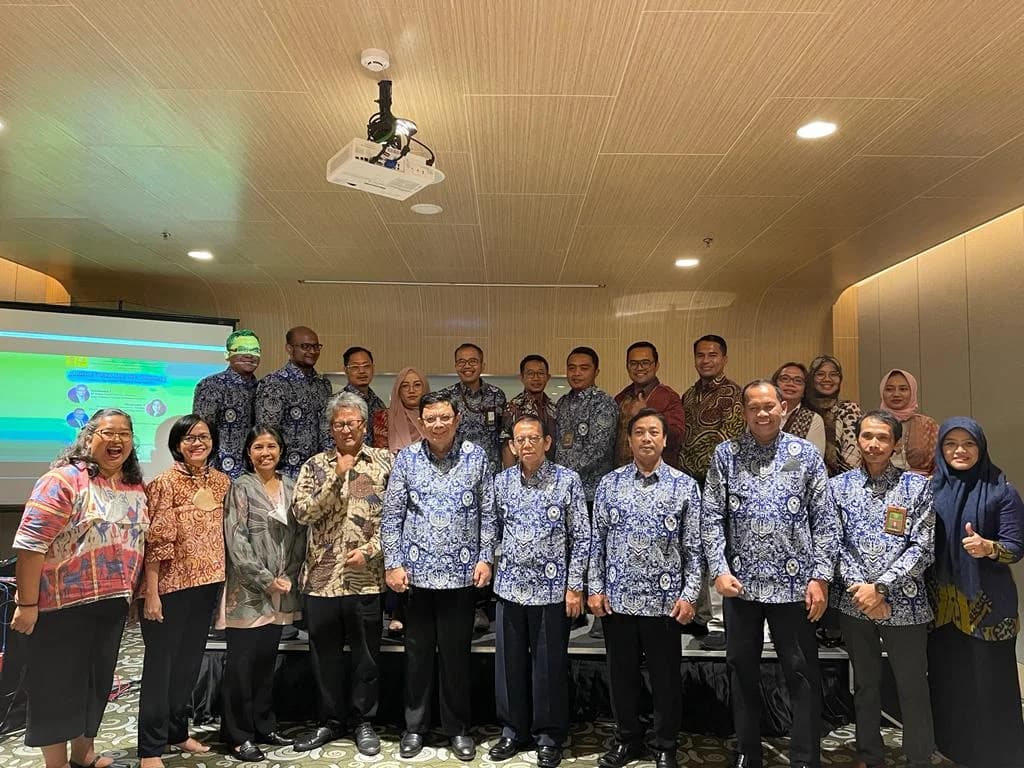 https://www.mahkamahagung.go.id/cms/media/10681
