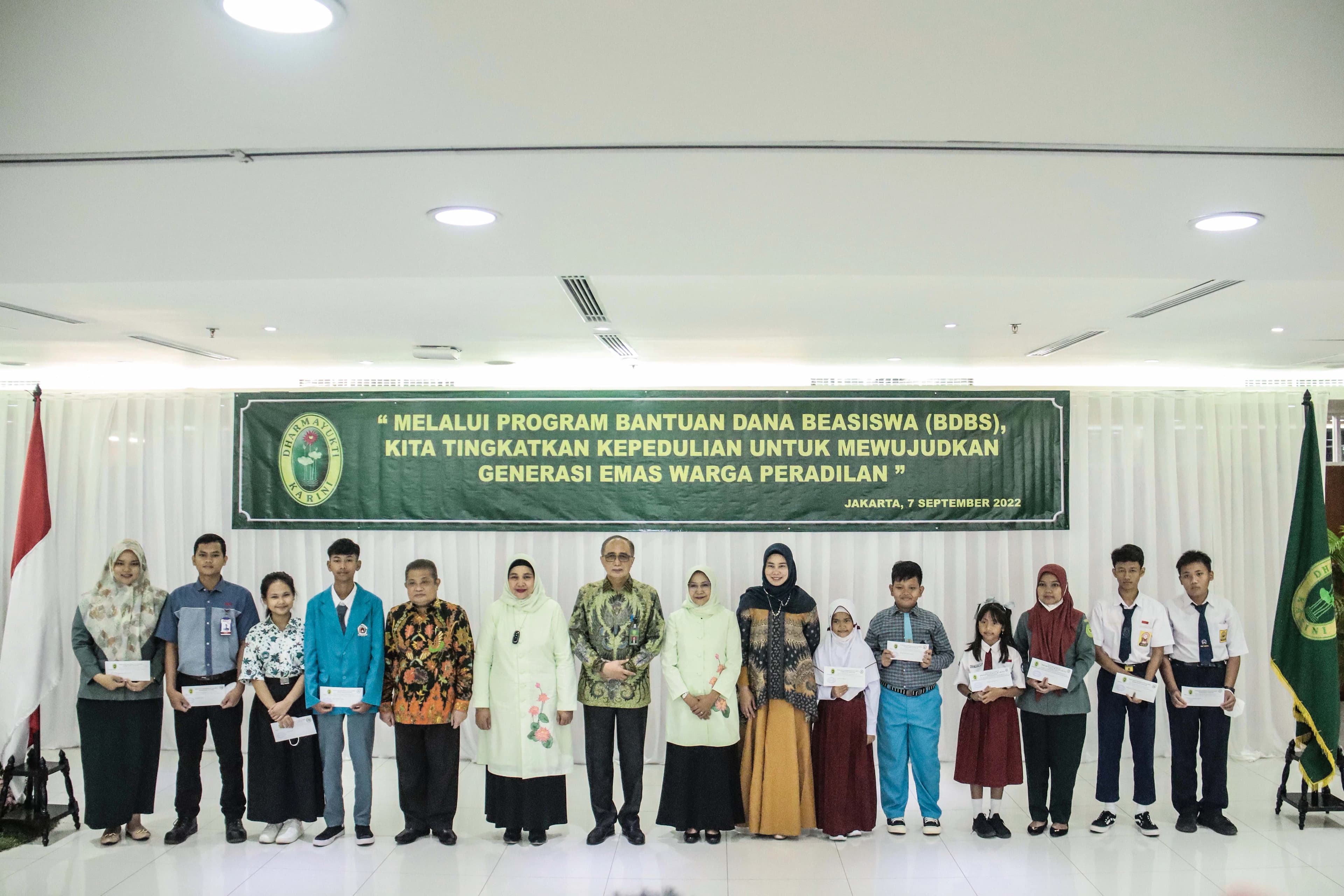 IMG_4415.jpg