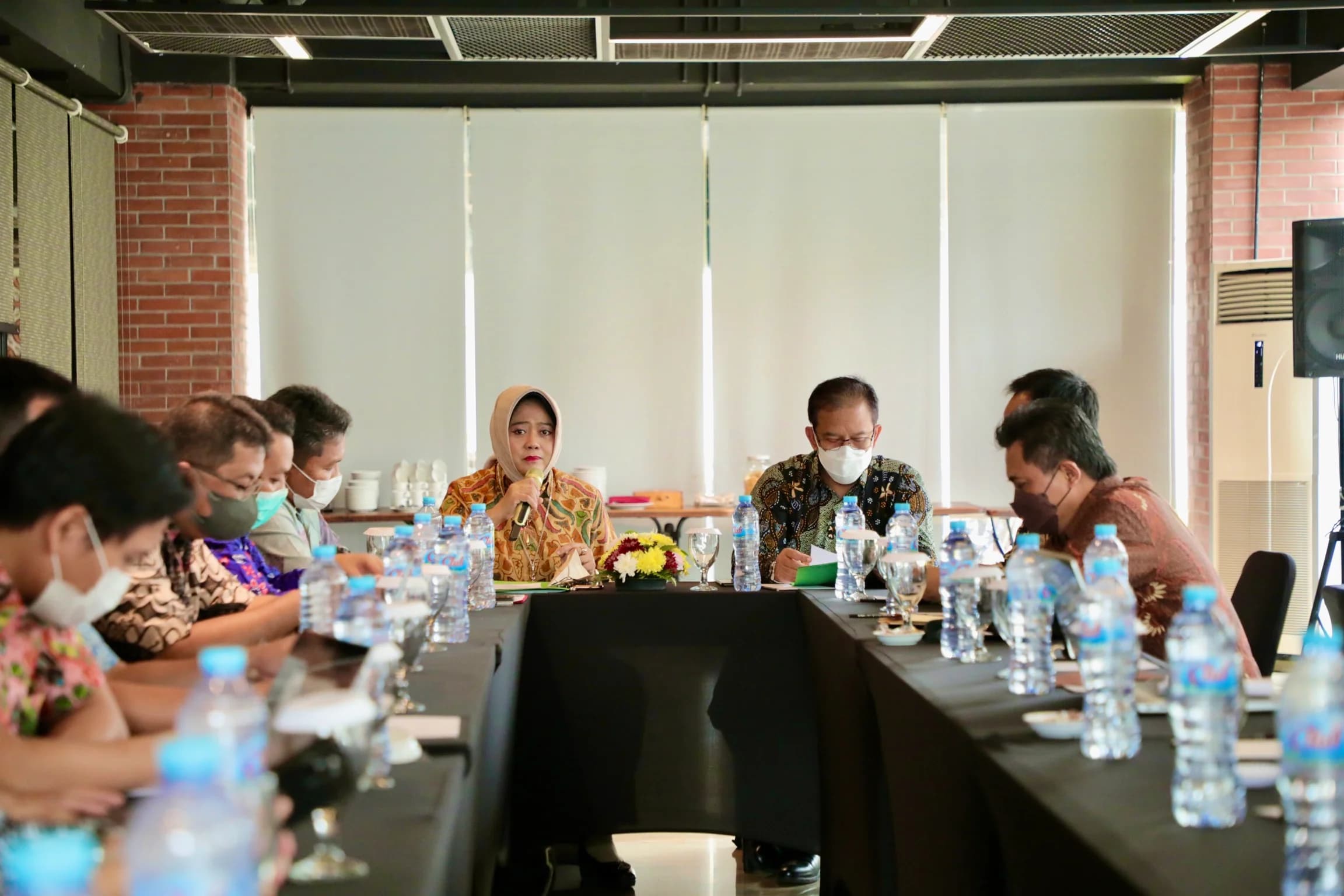 Gambar Berita Mahkamah Agung
