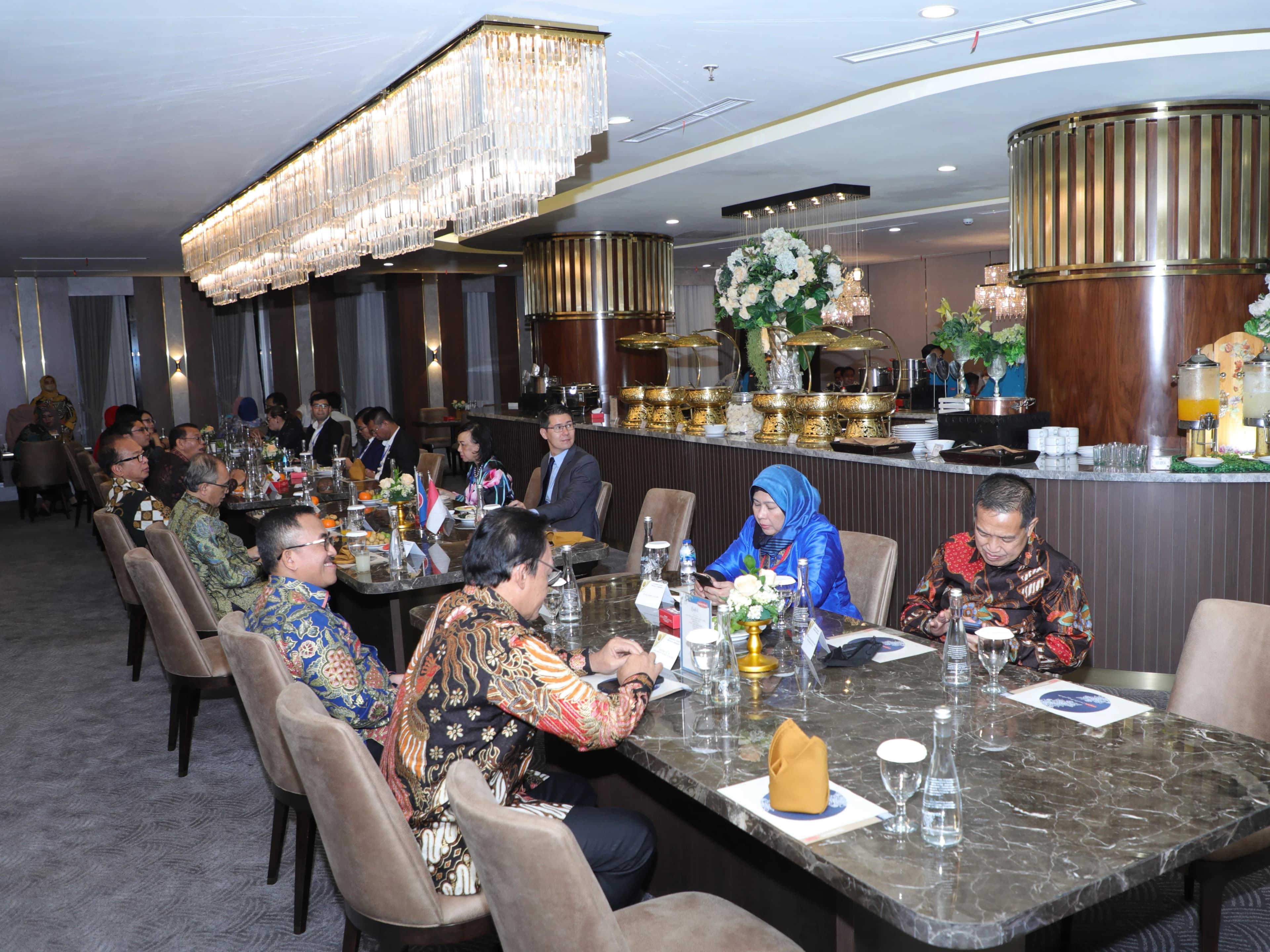 Gambar Berita Mahkamah Agung