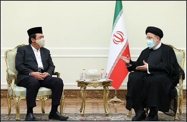 iran1.png