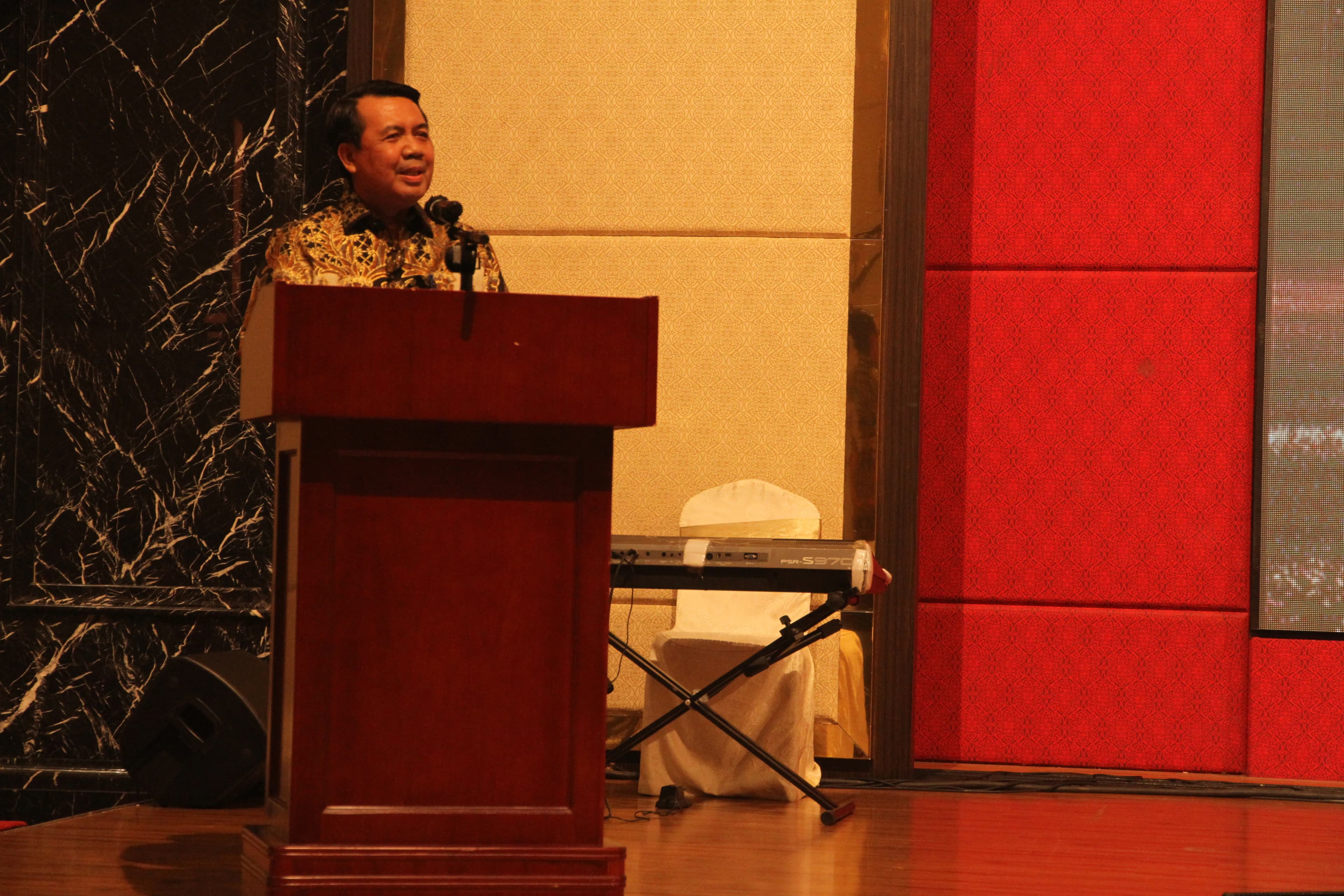 Gambar Berita Mahkamah Agung