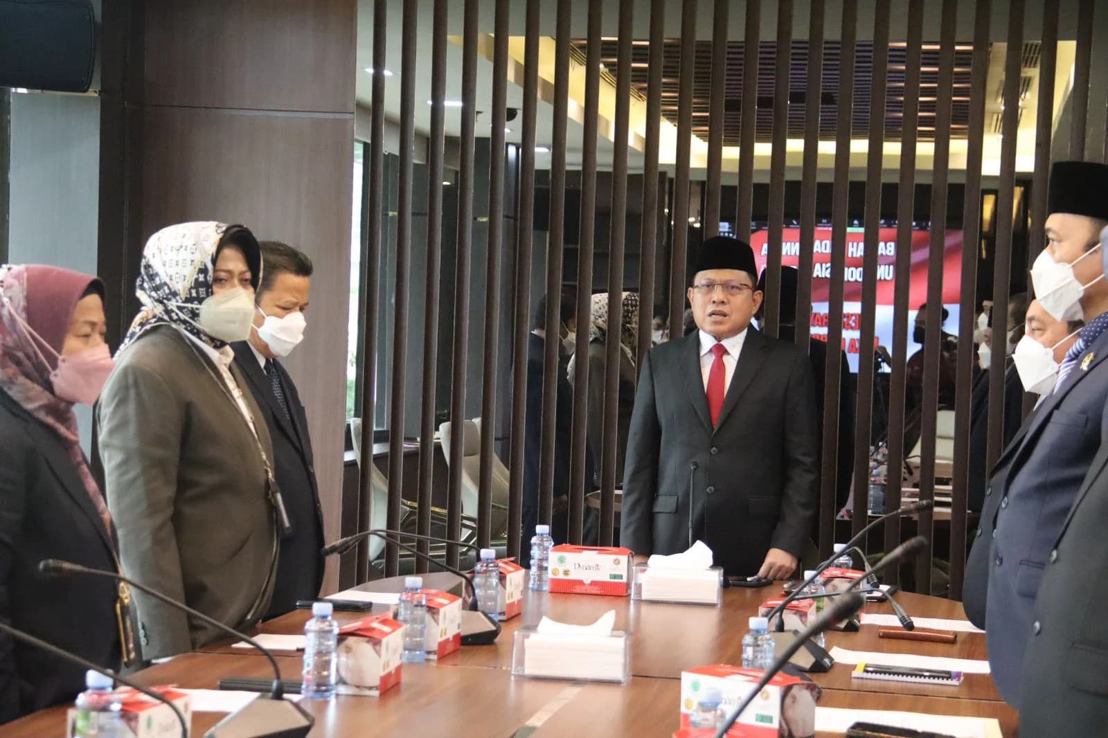 pak sesma.jpeg