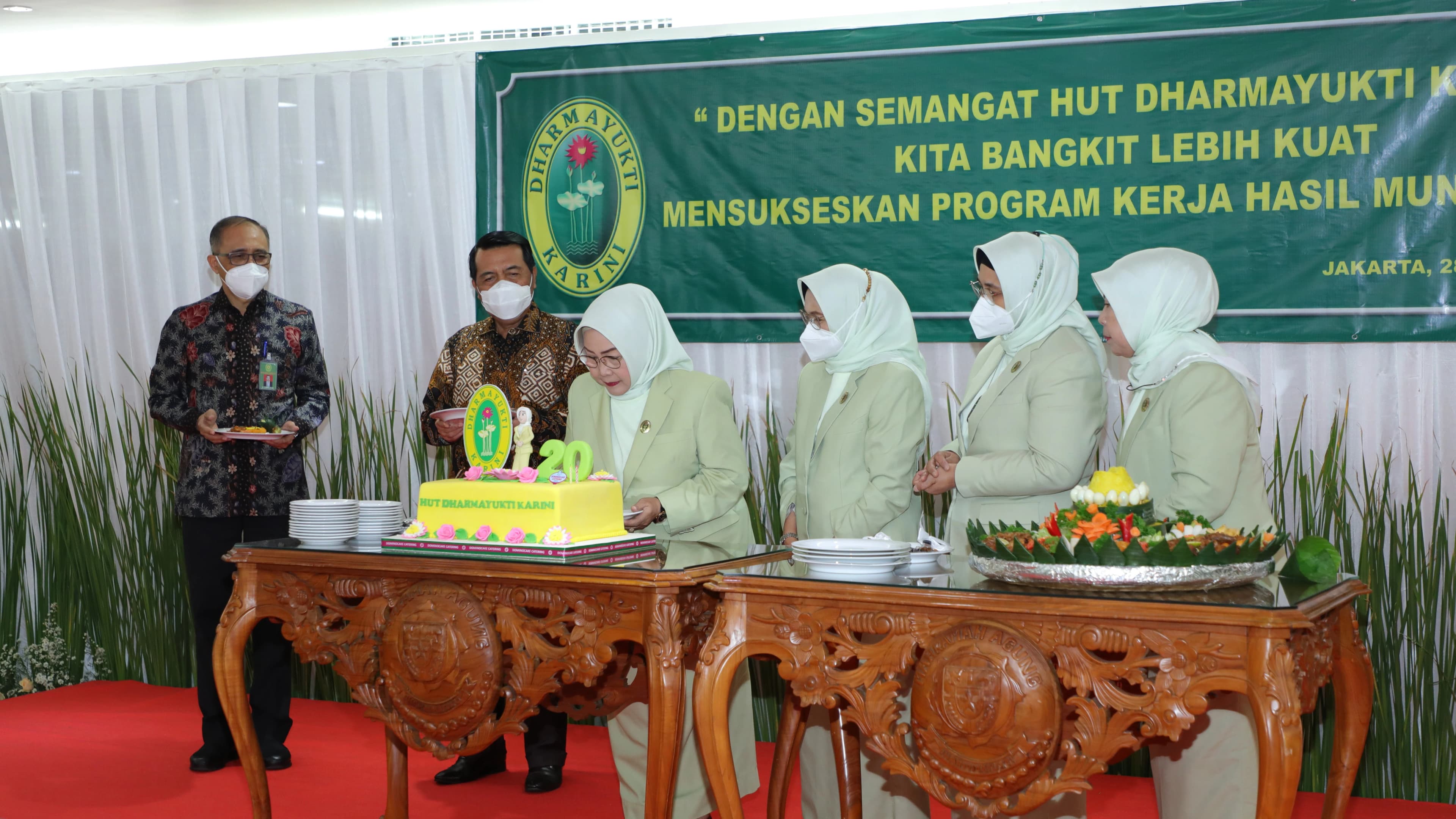 HUBL0122.JPG