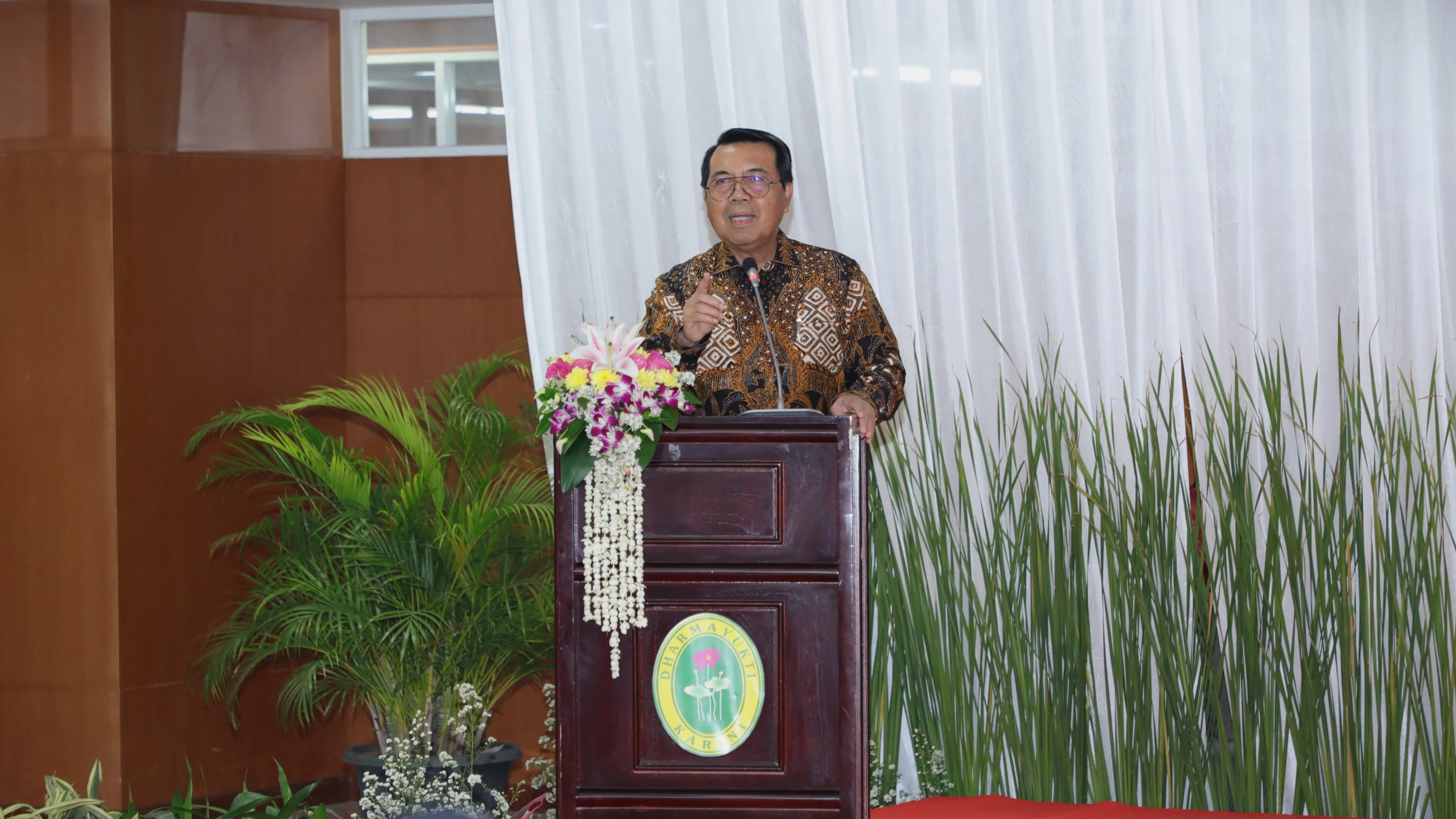 Gambar Berita Mahkamah Agung