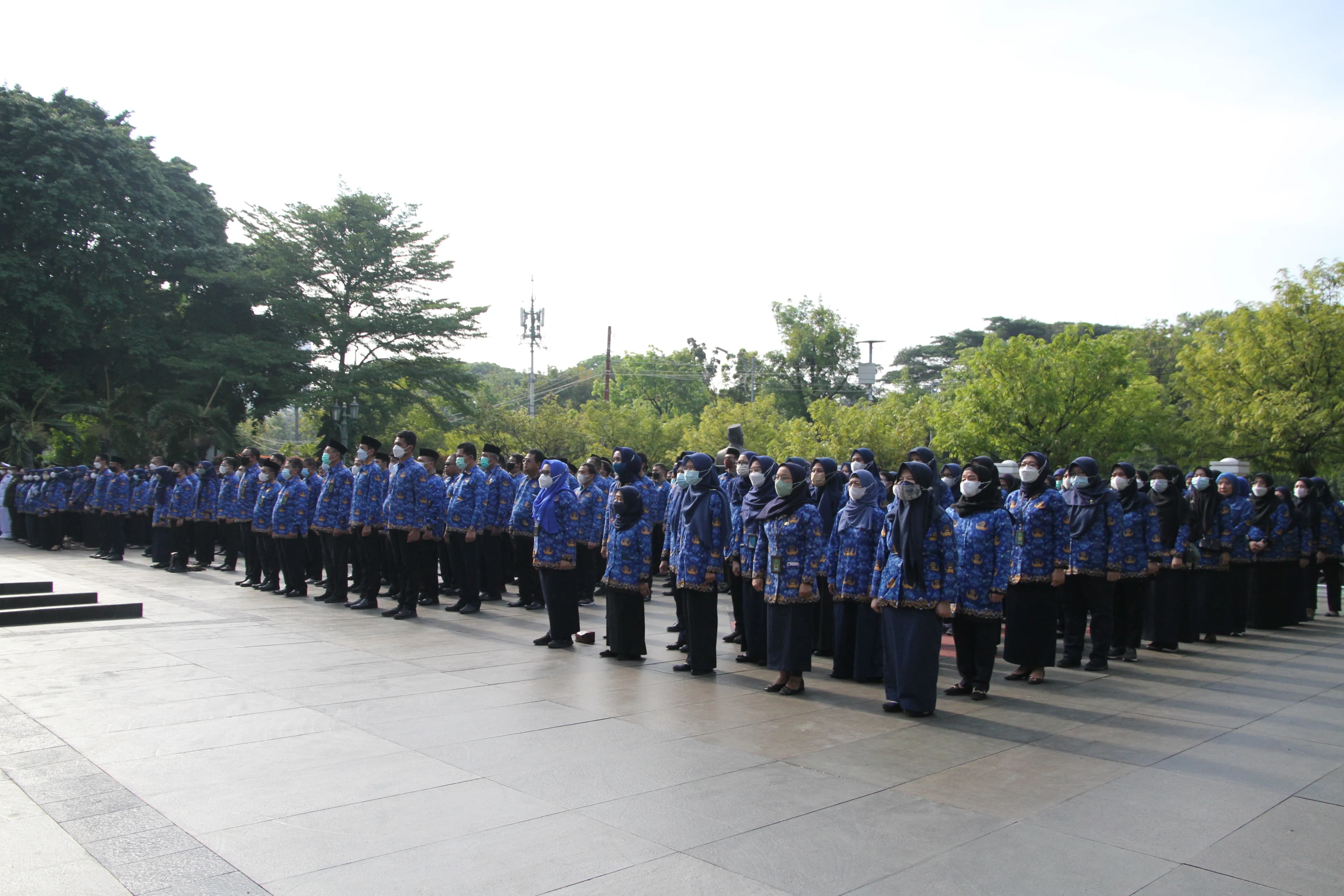 Gambar Berita Mahkamah Agung