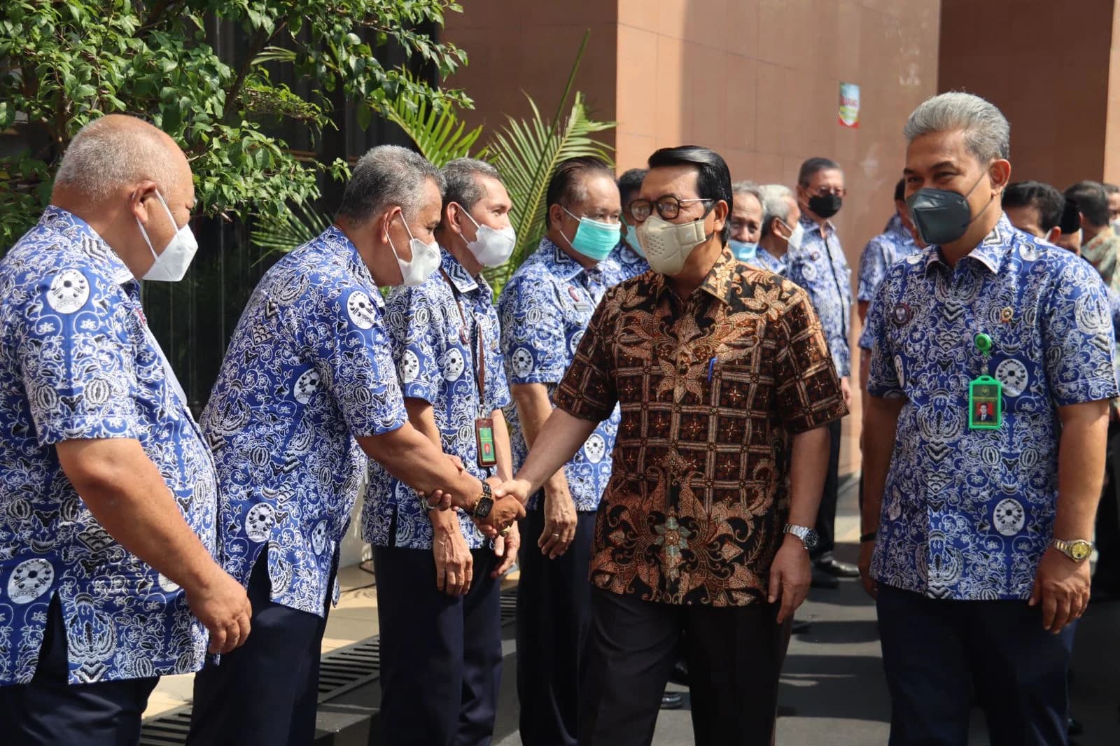 bandung.jpeg