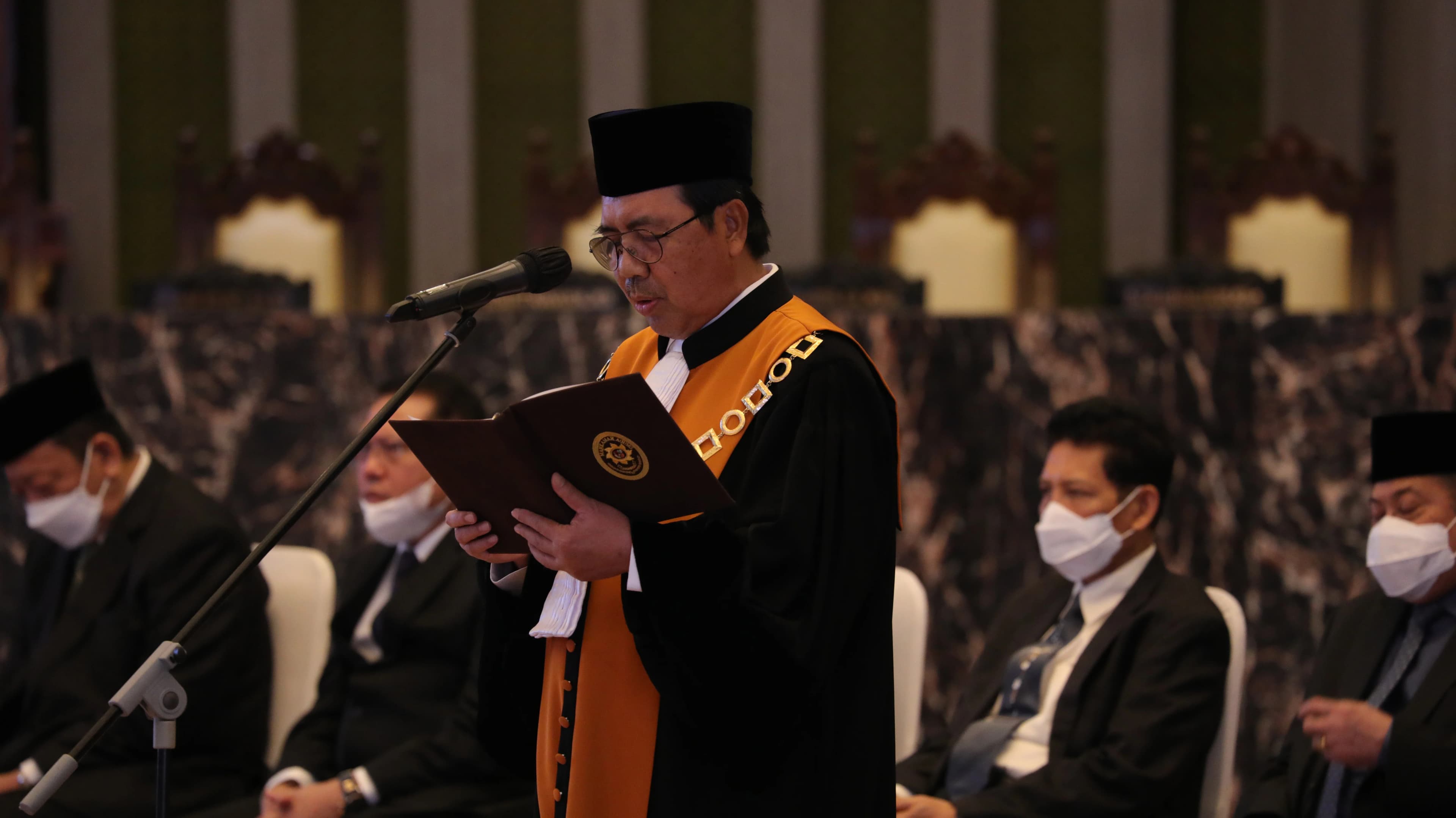 https://www.mahkamahagung.go.id/cms/media/10918