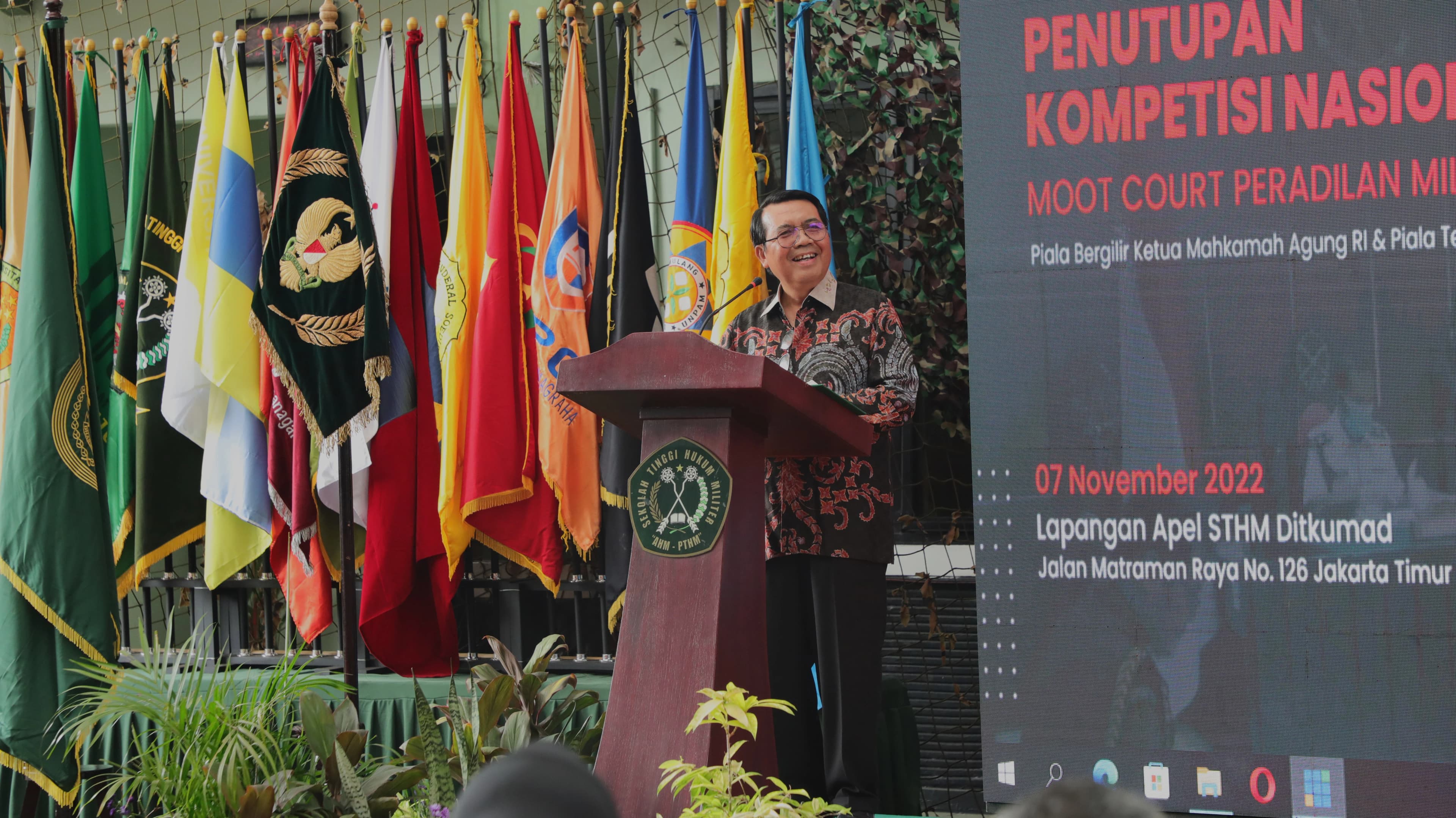 https://www.mahkamahagung.go.id/cms/media/10957
