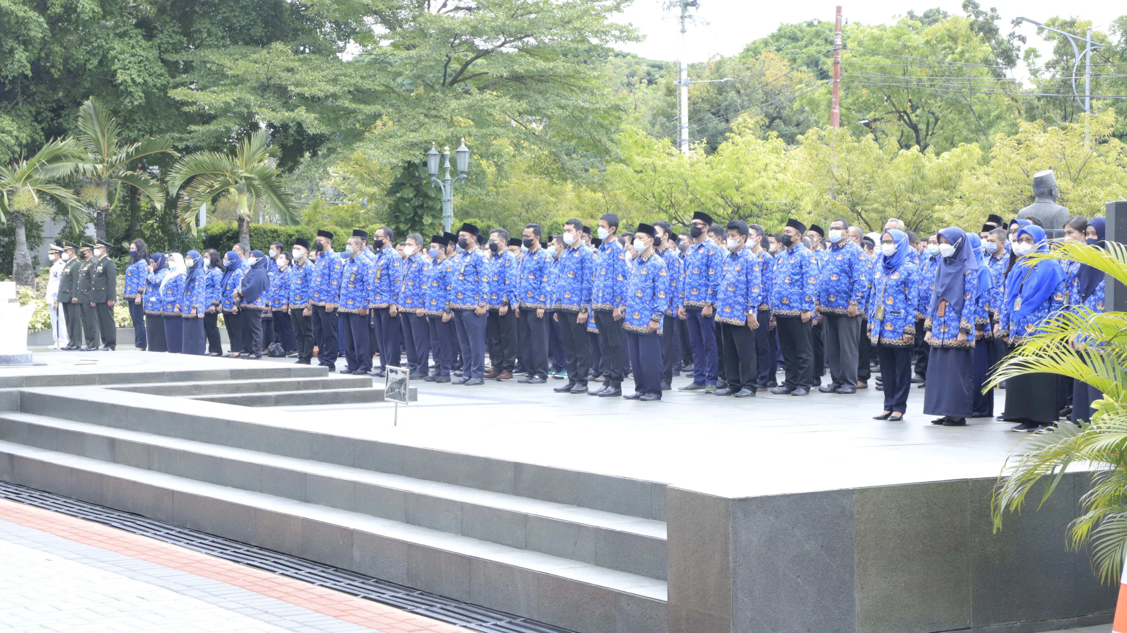 Gambar Berita Mahkamah Agung