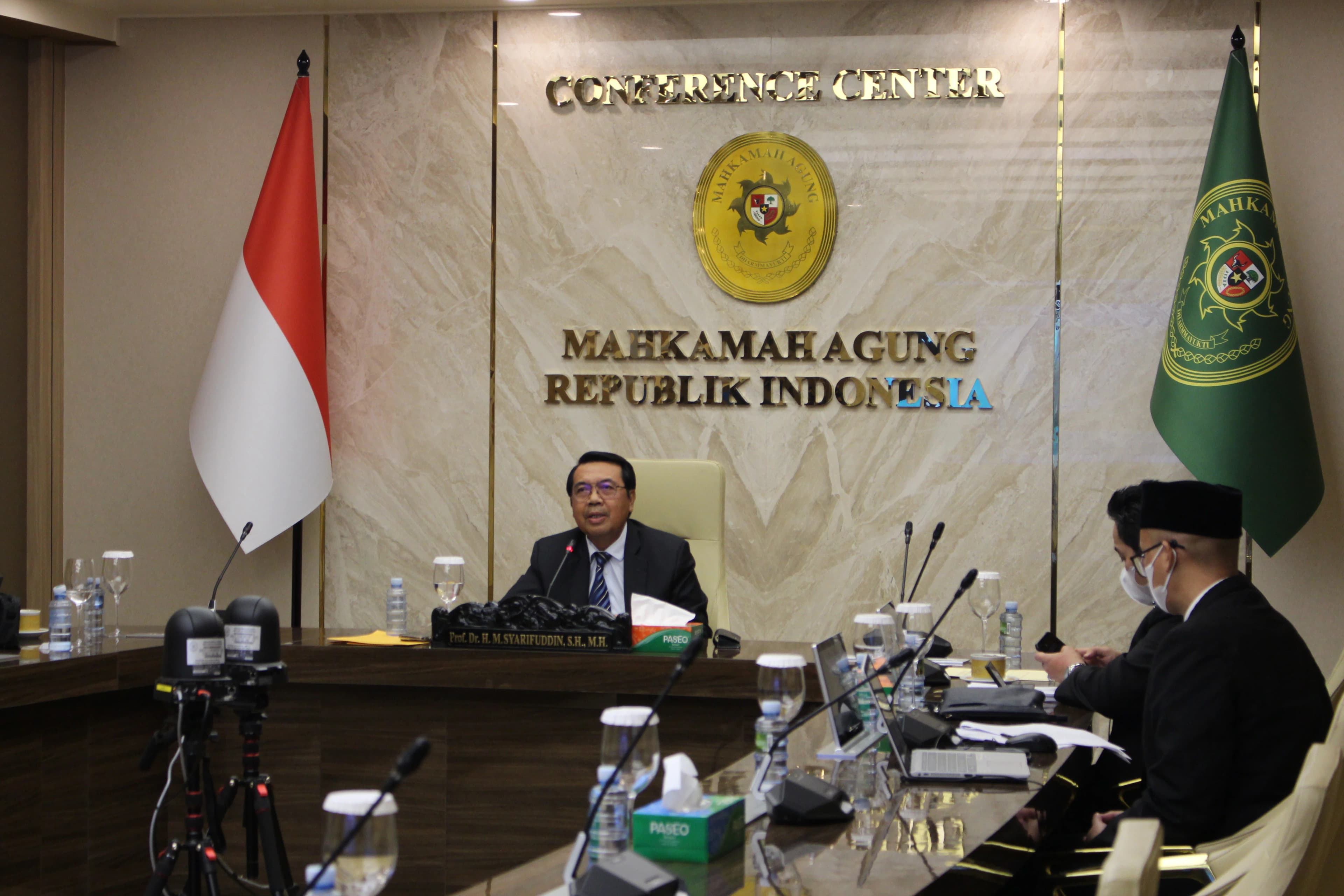 IMG_5686.JPG