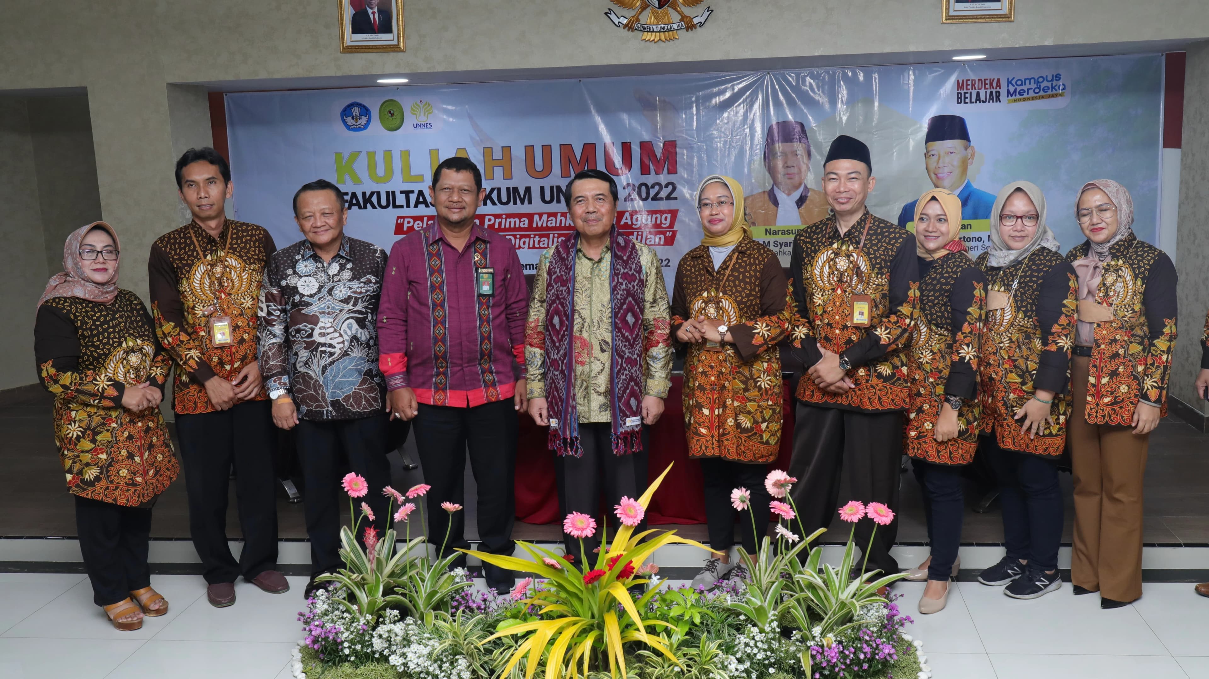 https://www.mahkamahagung.go.id/cms/media/11016