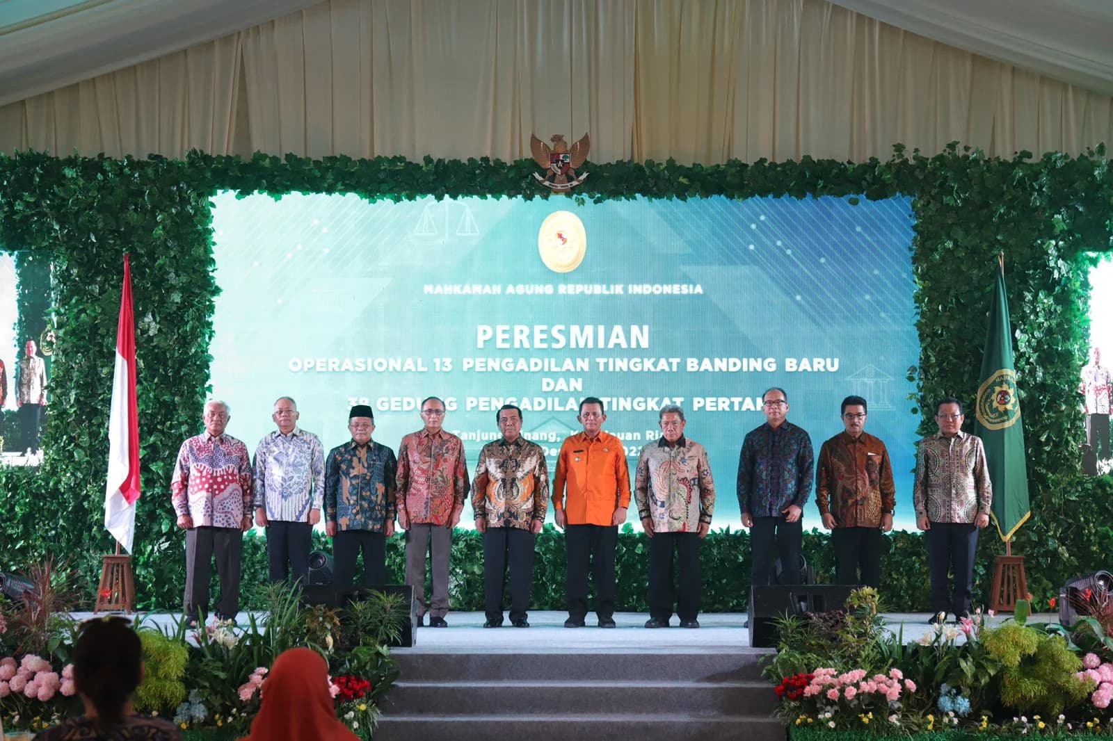 tanjungpinang1.jpeg