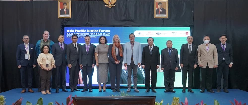 APAC FORUM.jpg