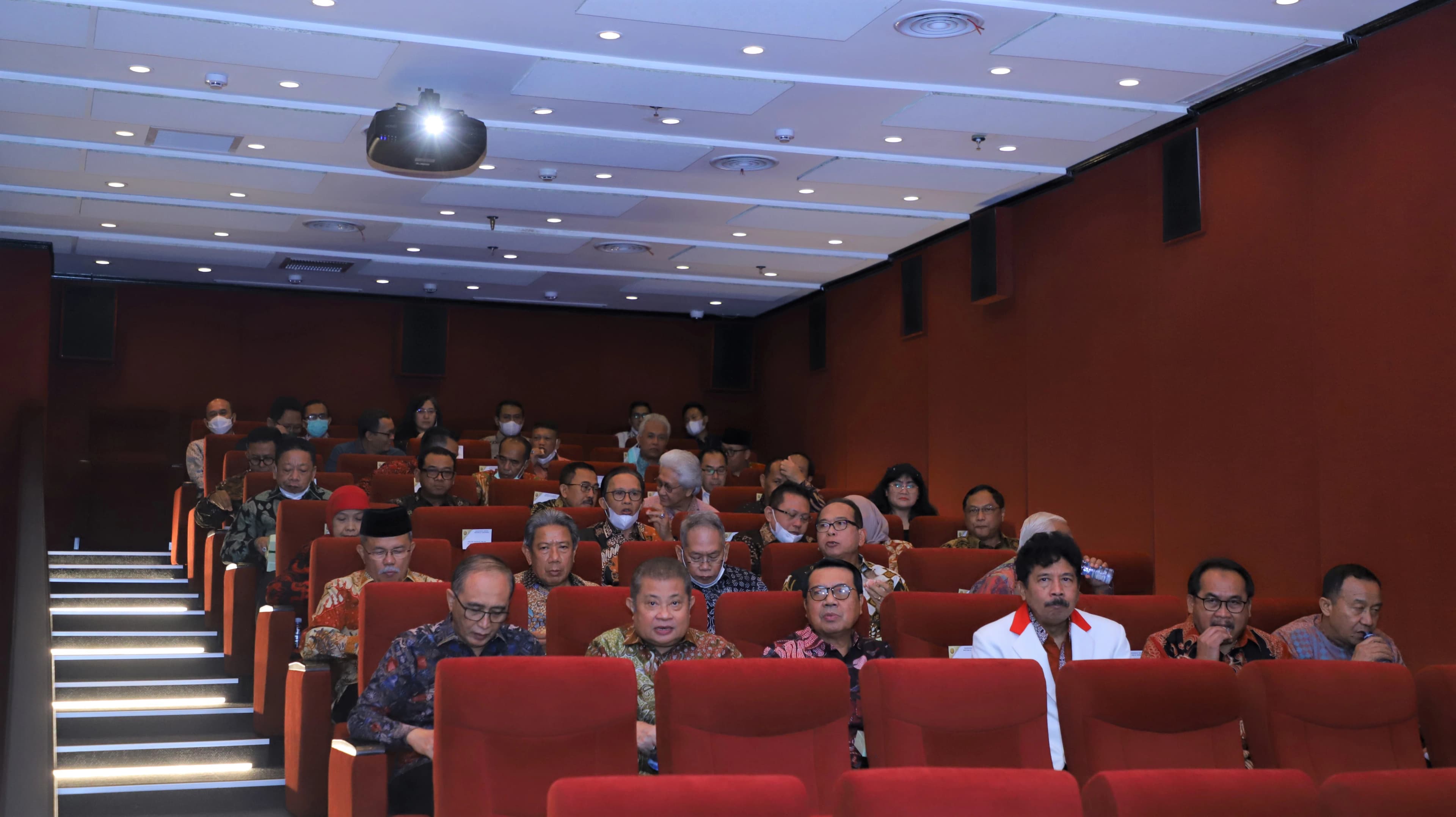https://www.mahkamahagung.go.id/cms/media/11160