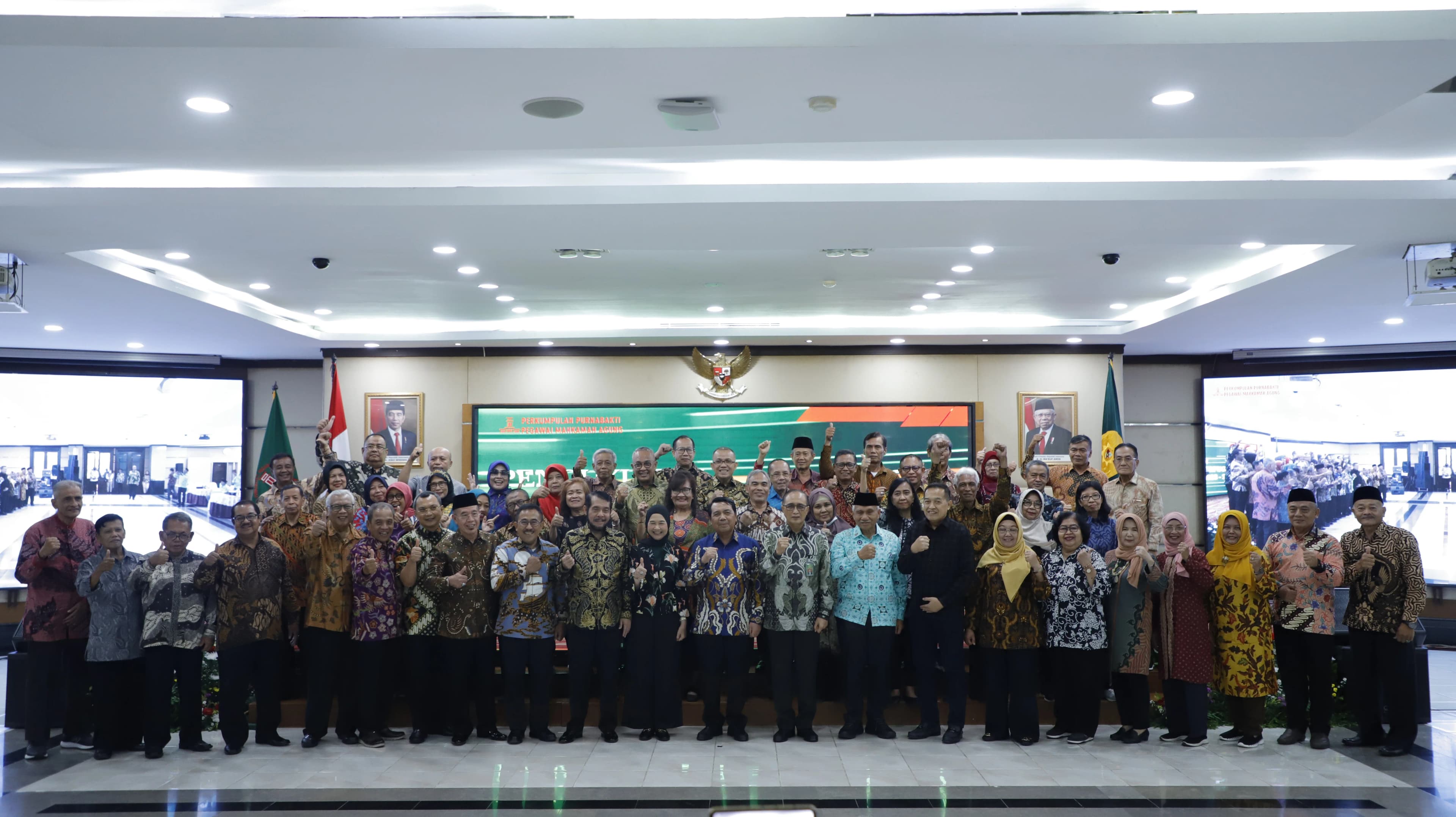 https://www.mahkamahagung.go.id/cms/media/11208