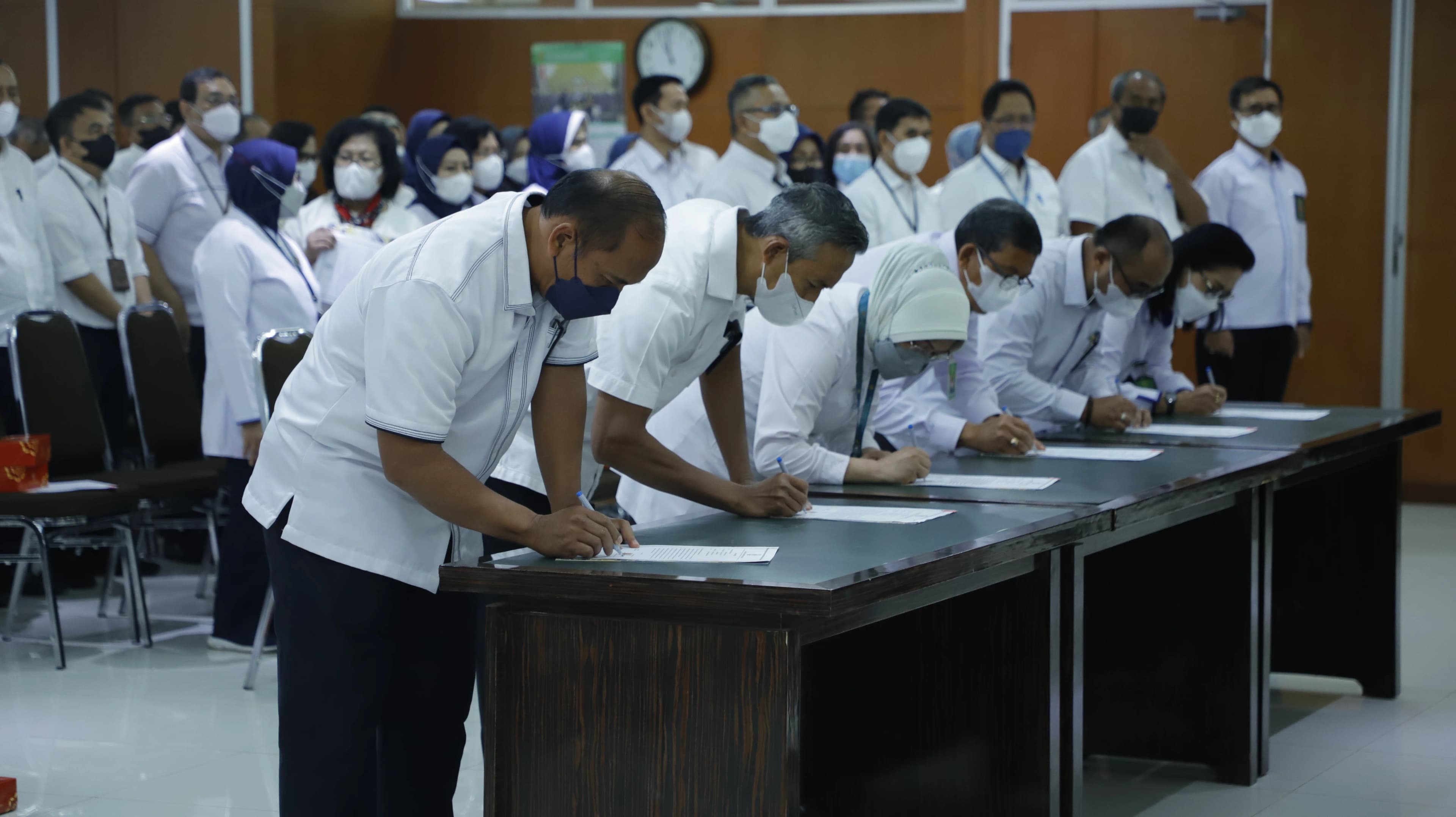 Gambar Berita Mahkamah Agung