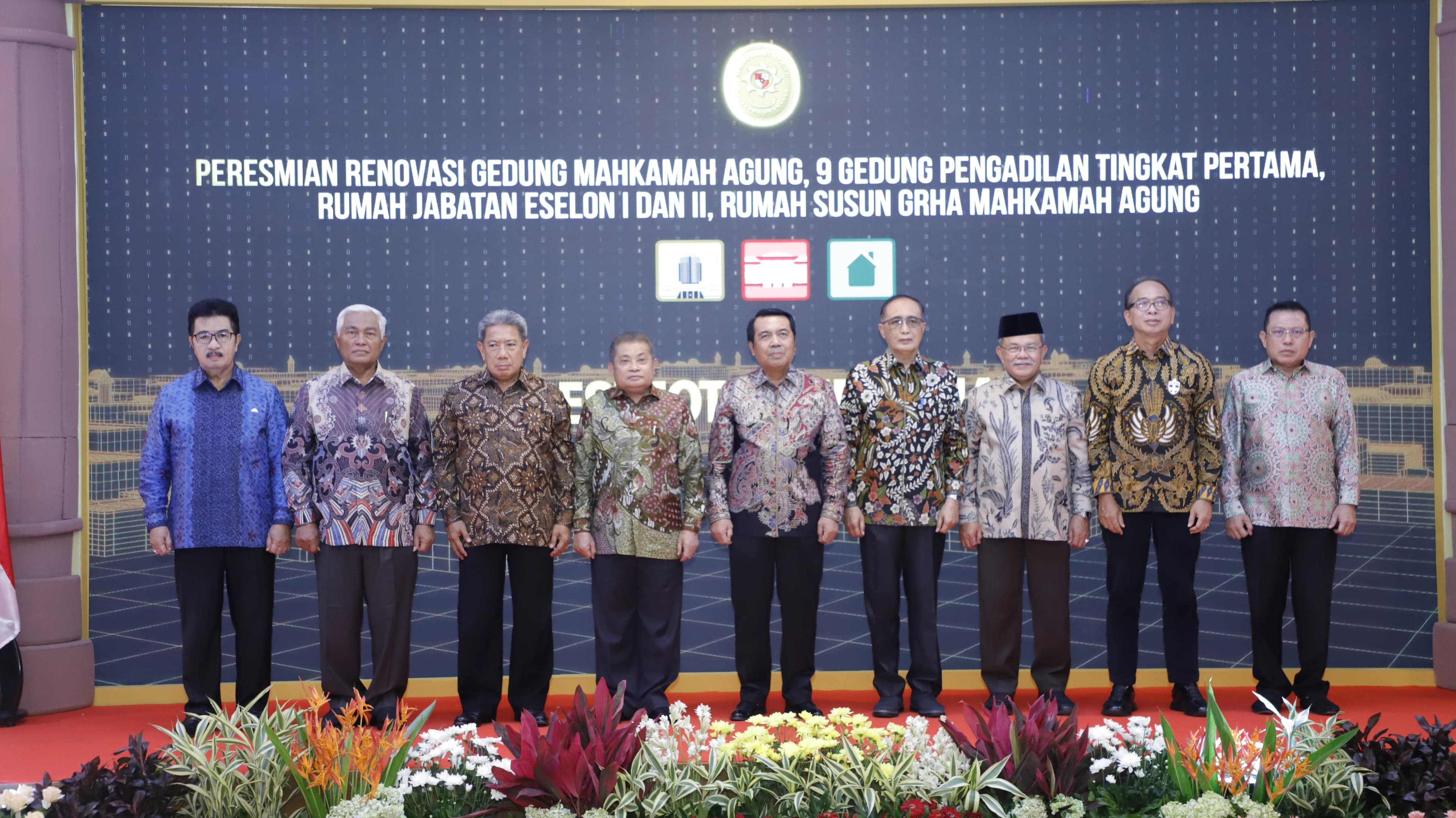 https://www.mahkamahagung.go.id/cms/media/11235