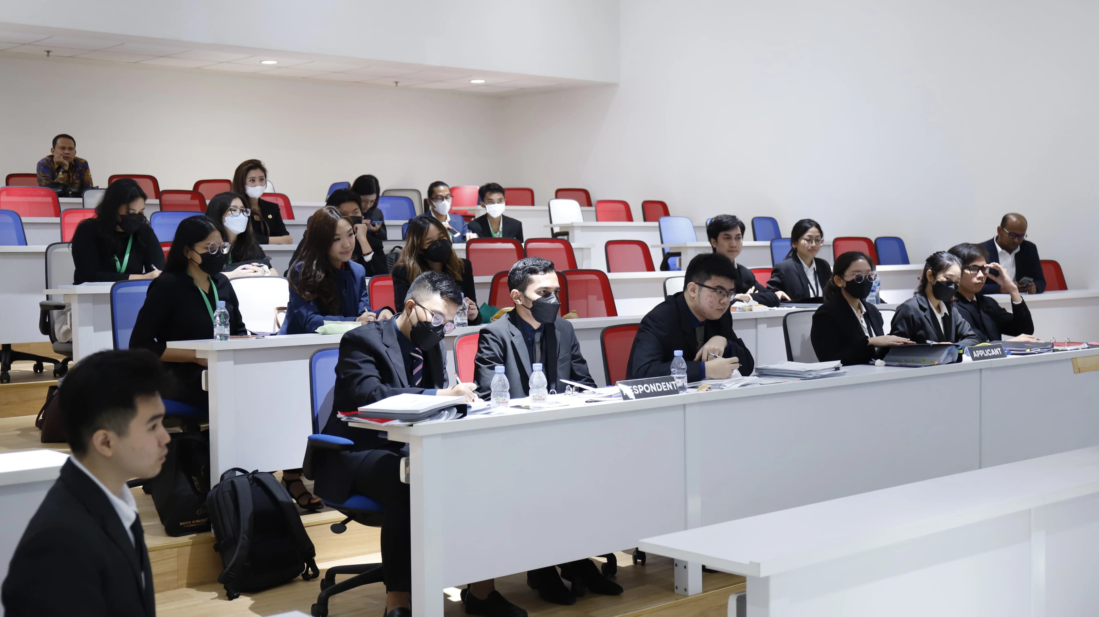 https://www.mahkamahagung.go.id/cms/media/11301