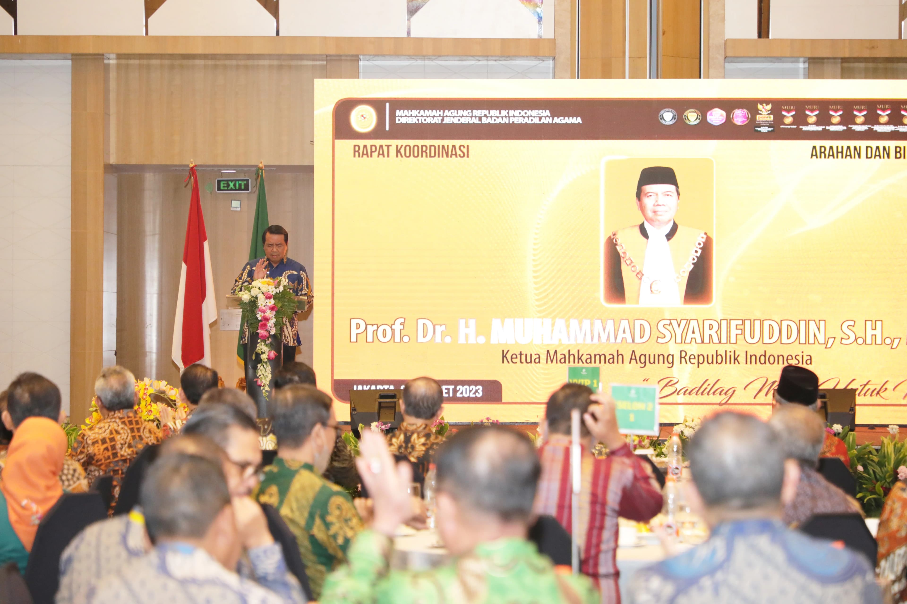 https://www.mahkamahagung.go.id/cms/media/11350
