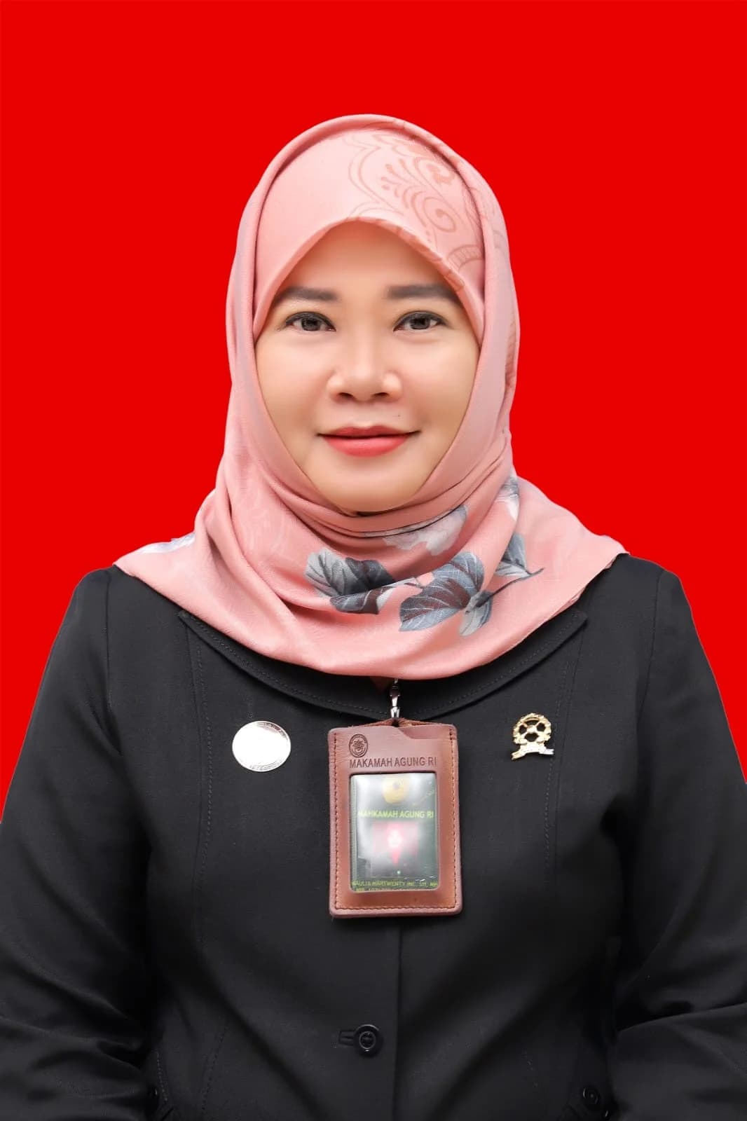kpn kediri.jpeg
