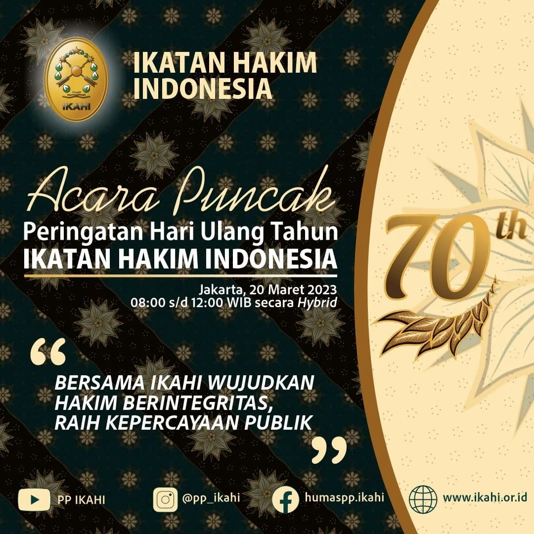 puncak ikahi.jpeg