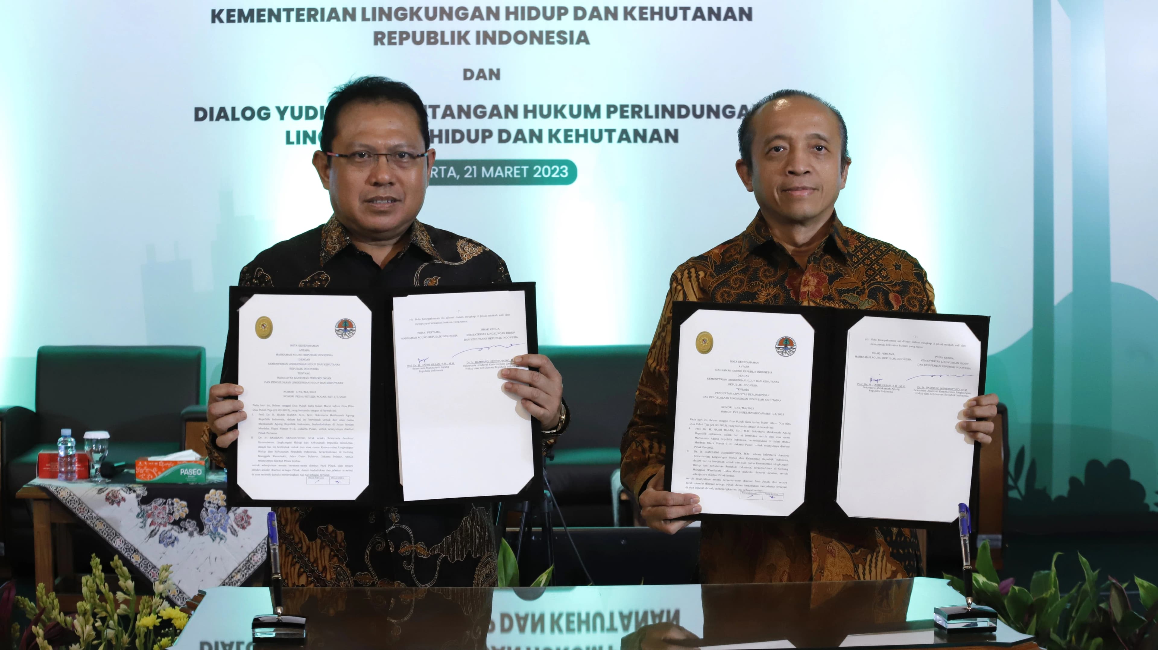 https://www.mahkamahagung.go.id/cms/media/11405