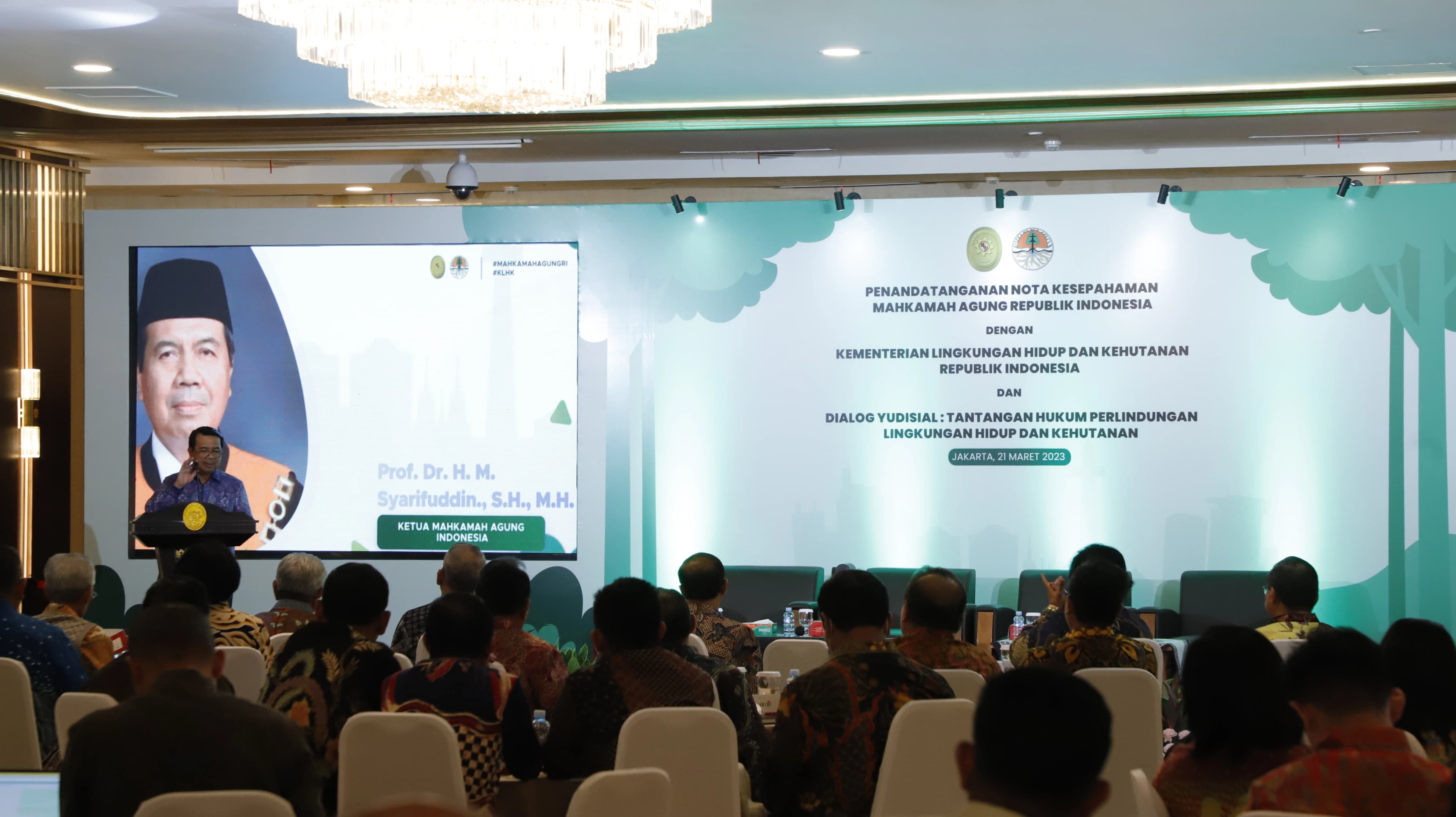 https://www.mahkamahagung.go.id/cms/media/11406