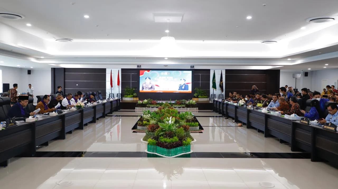 kunker palu 2.jpg