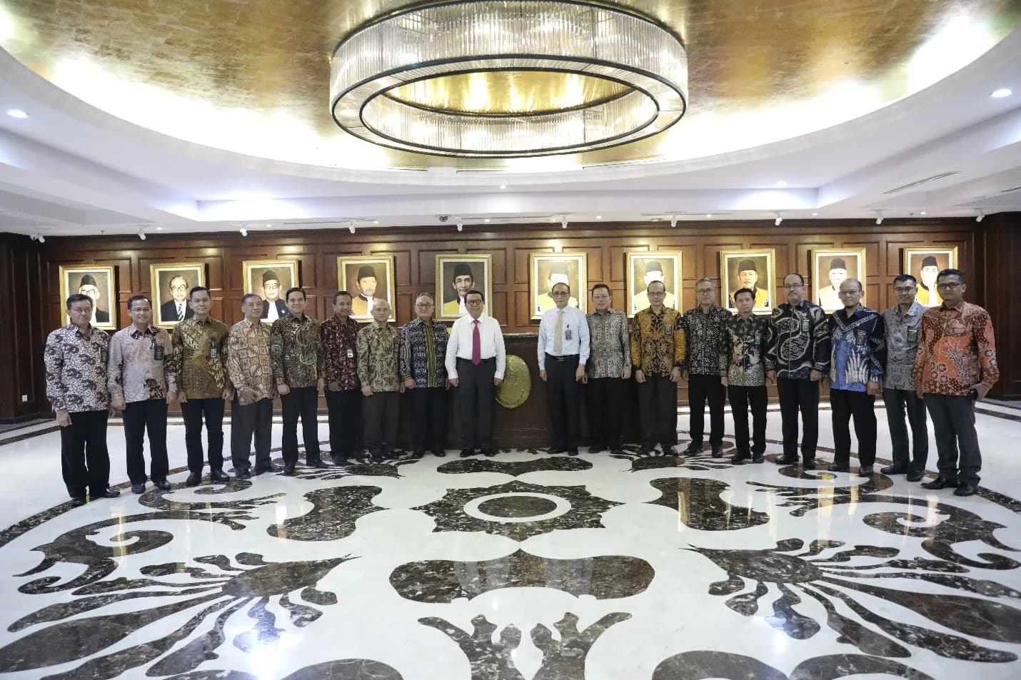 delegasi qatar.png