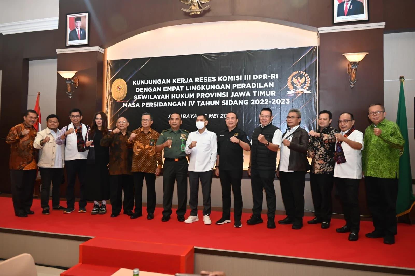 jatim.jpeg