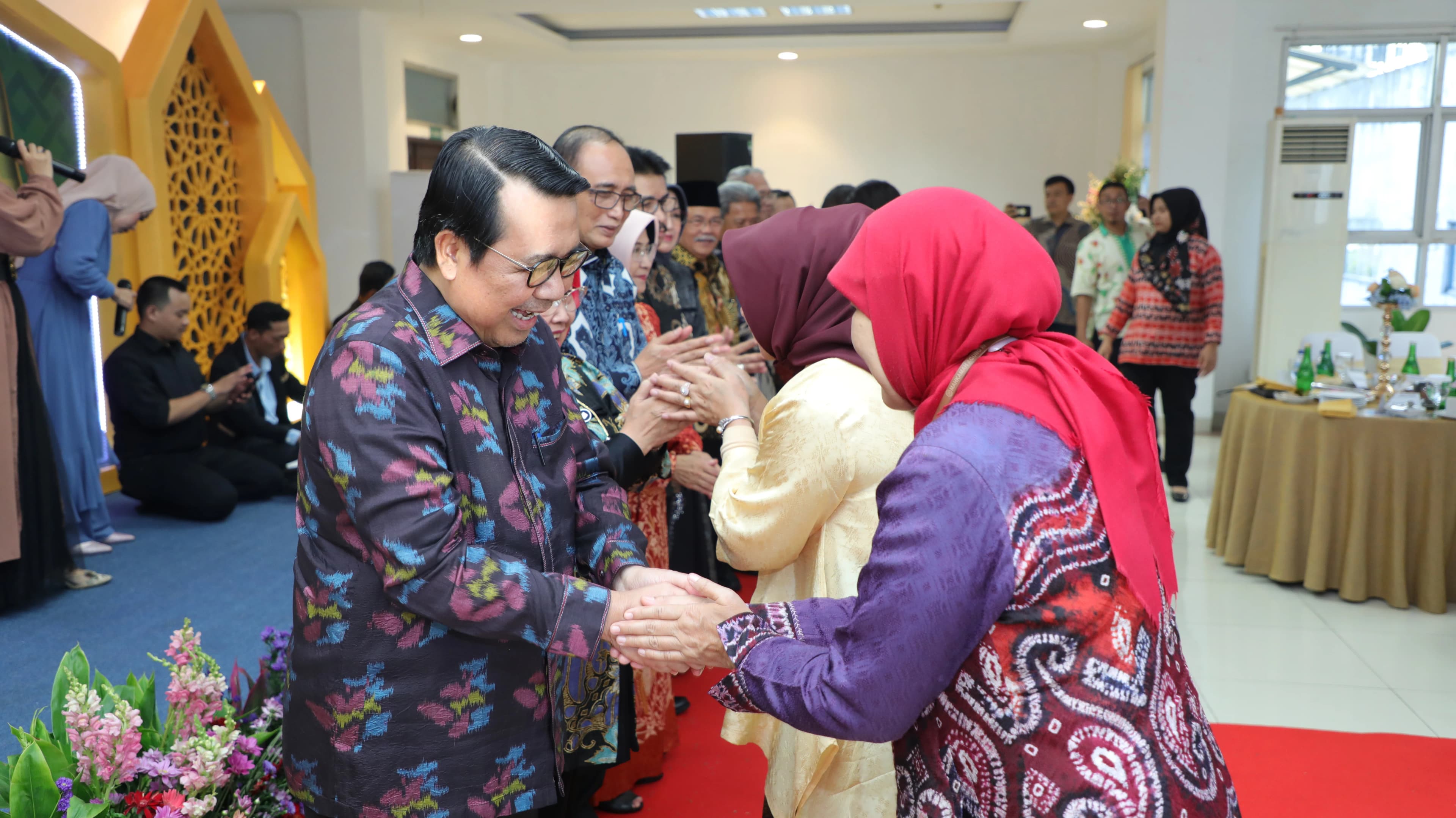 Gambar Berita Mahkamah Agung