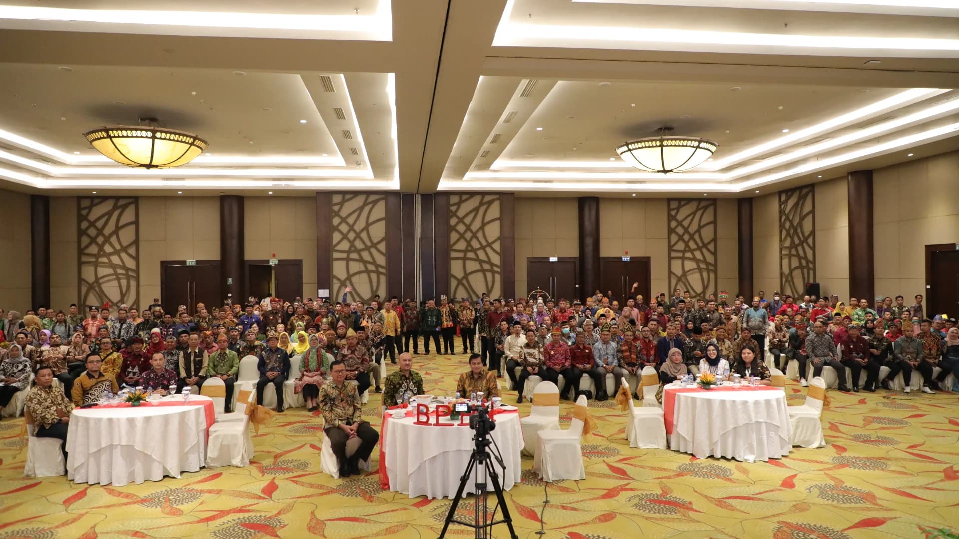 Gambar Berita Mahkamah Agung