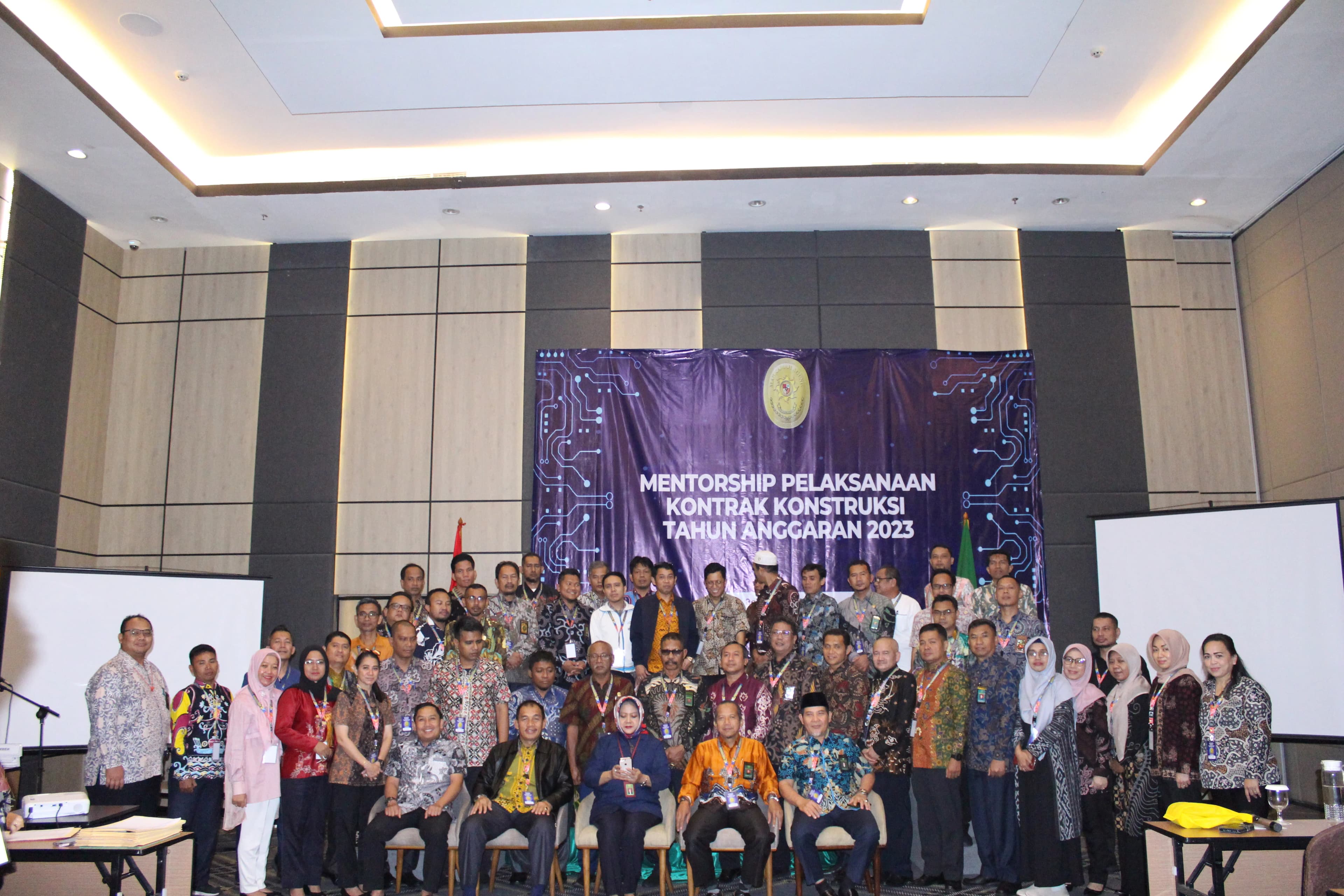 https://www.mahkamahagung.go.id/cms/media/11593