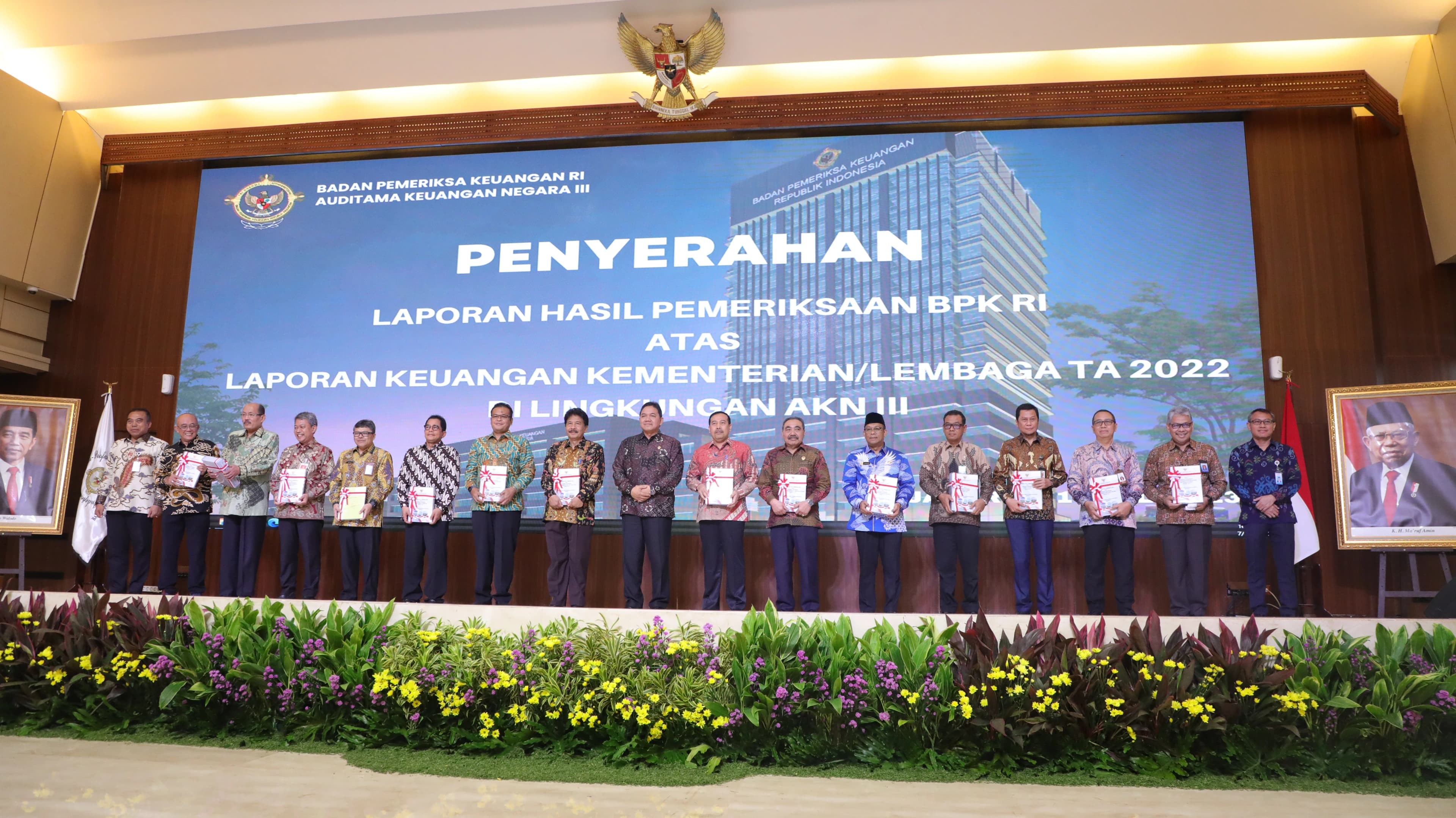 https://www.mahkamahagung.go.id/cms/media/11658