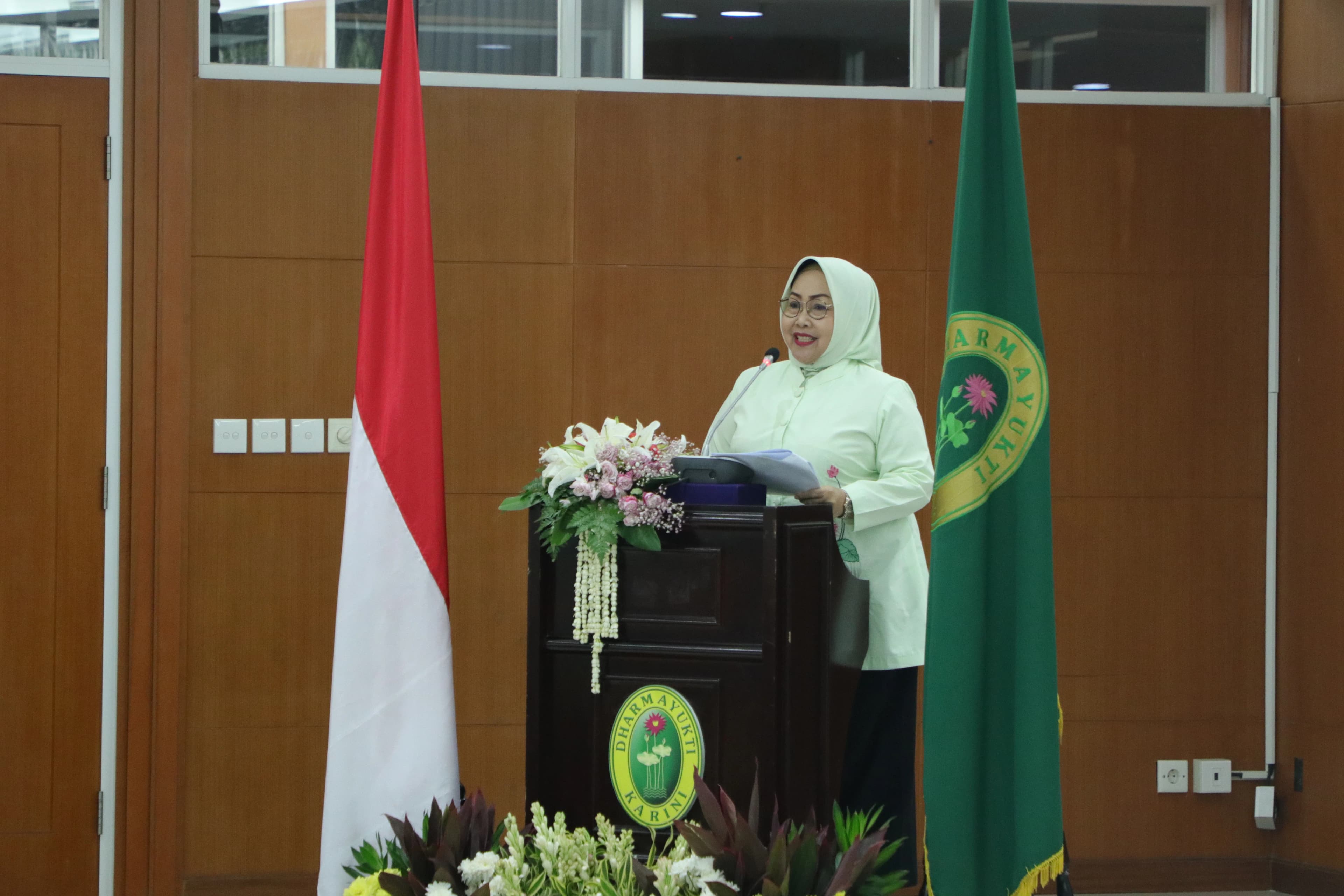 https://www.mahkamahagung.go.id/cms/media/11663