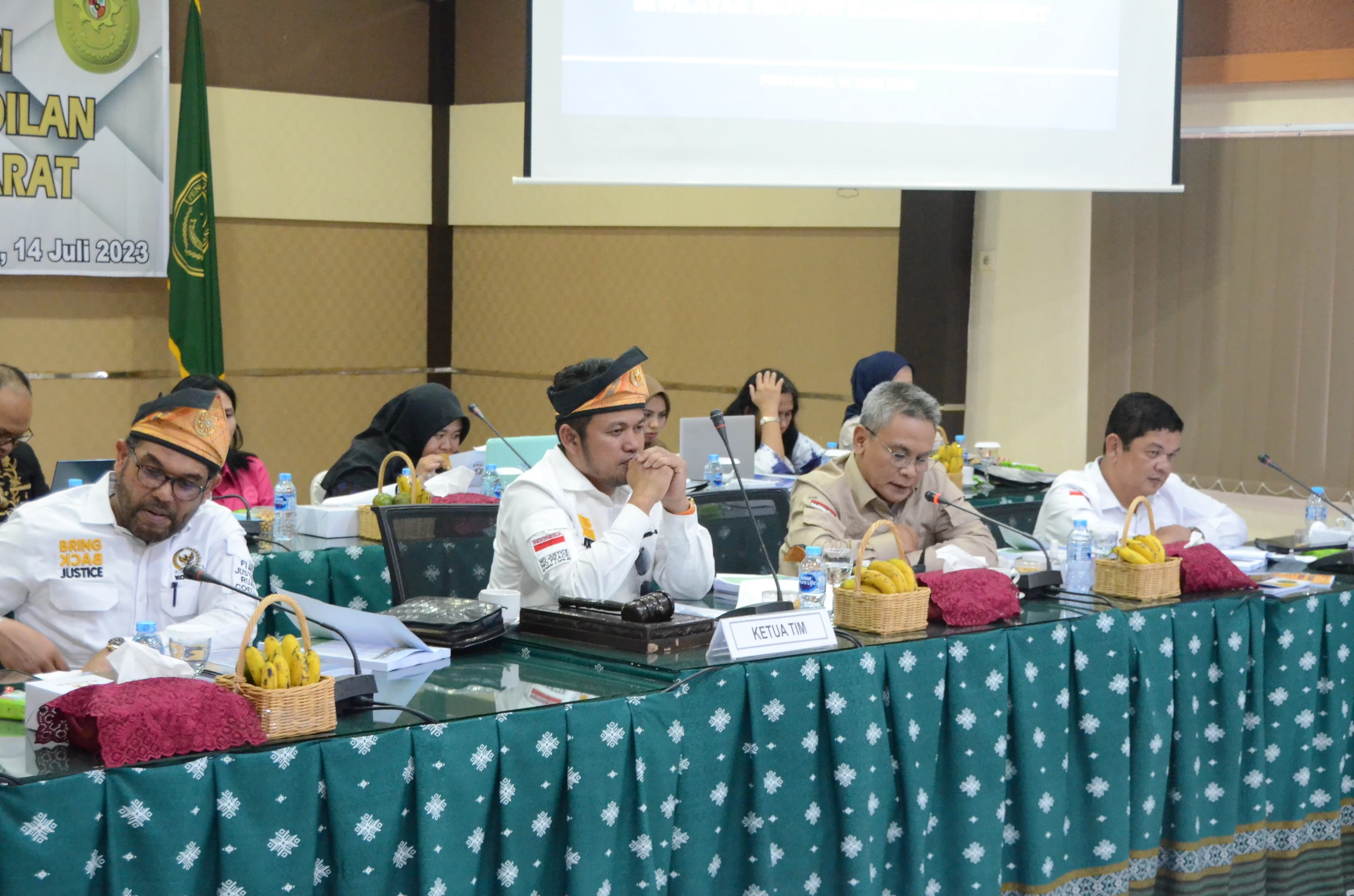 Kunker Pontianak 1.JPG
