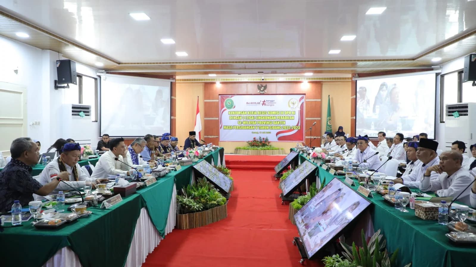 banten1.jpg