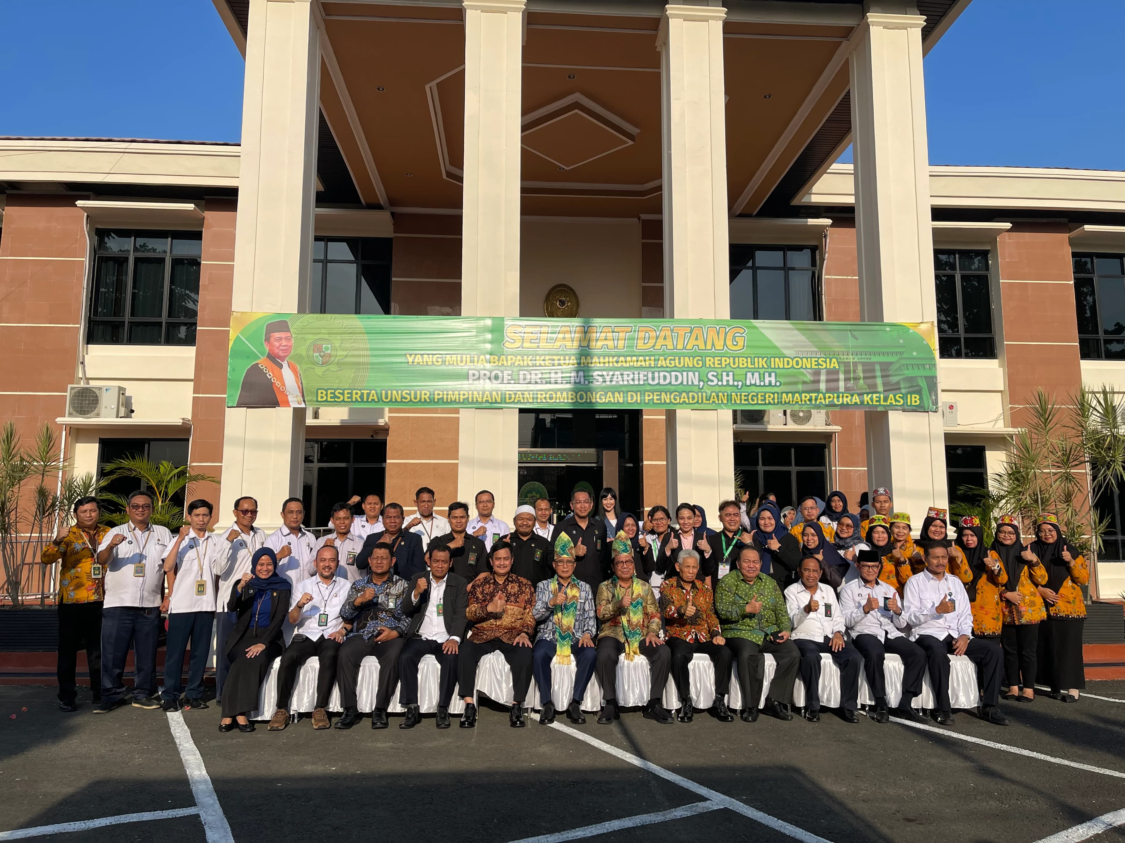 https://www.mahkamahagung.go.id/cms/media/11785