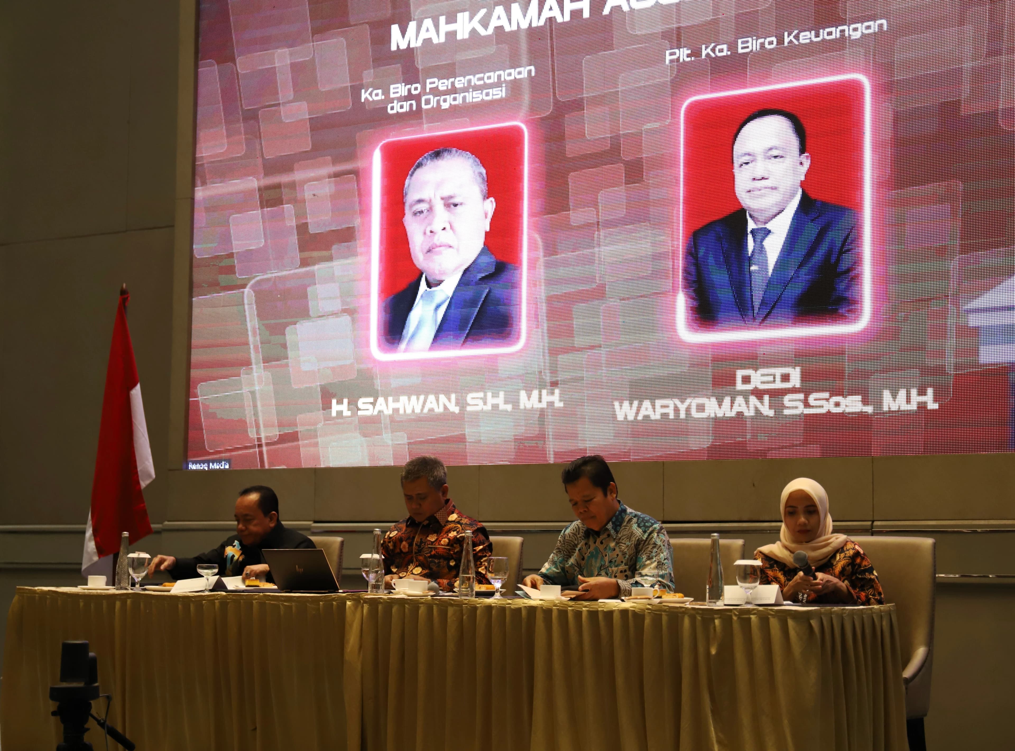 https://www.mahkamahagung.go.id/cms/media/11795