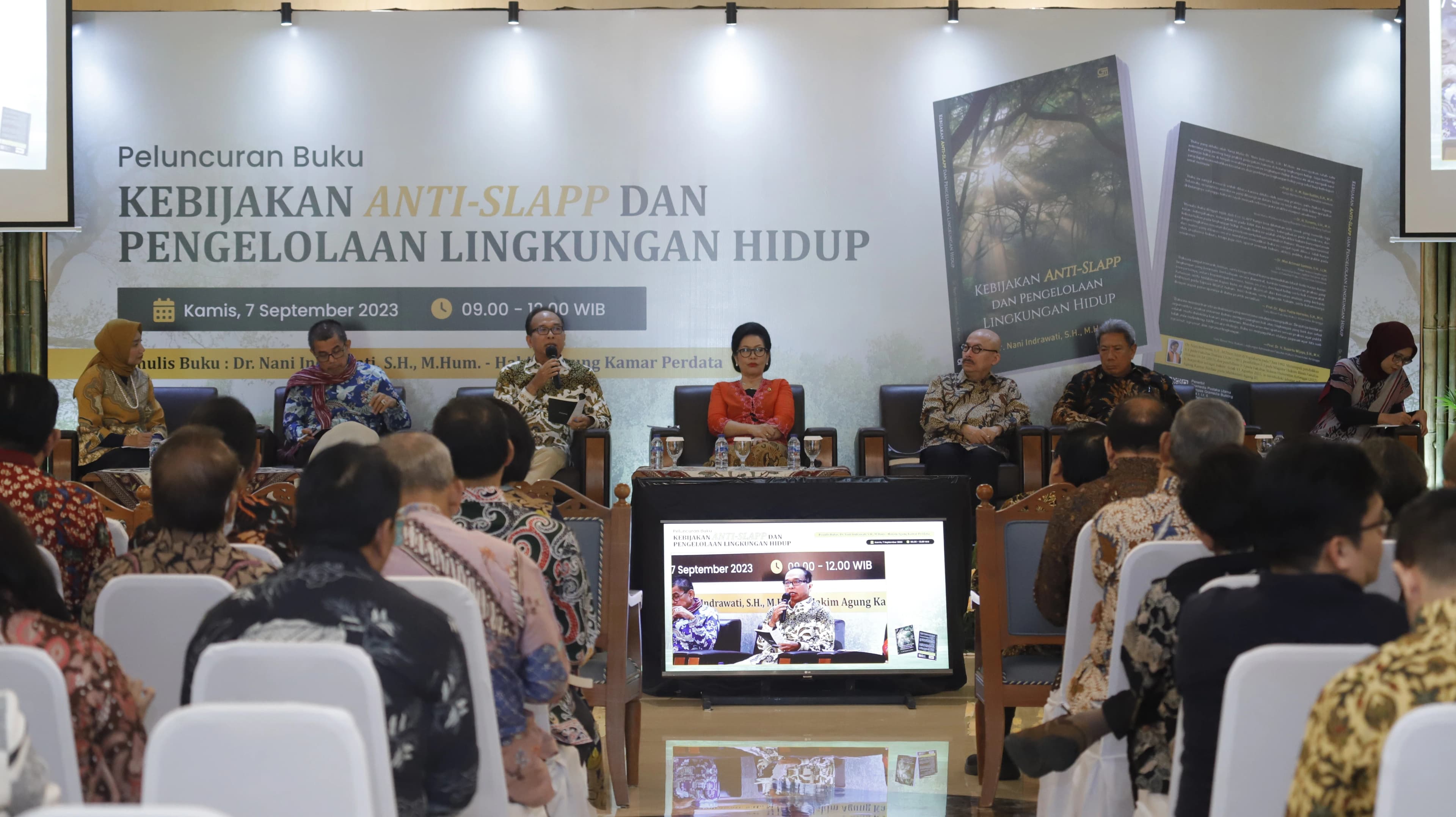 https://www.mahkamahagung.go.id/cms/media/11815