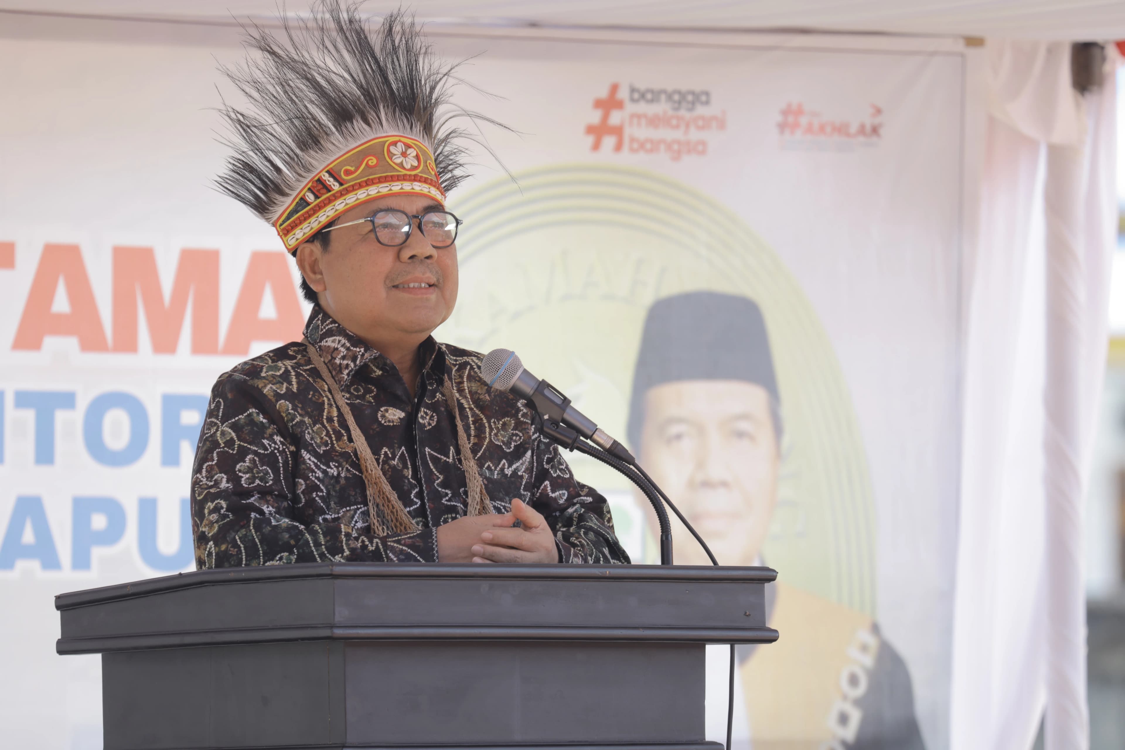 Gambar Berita Mahkamah Agung