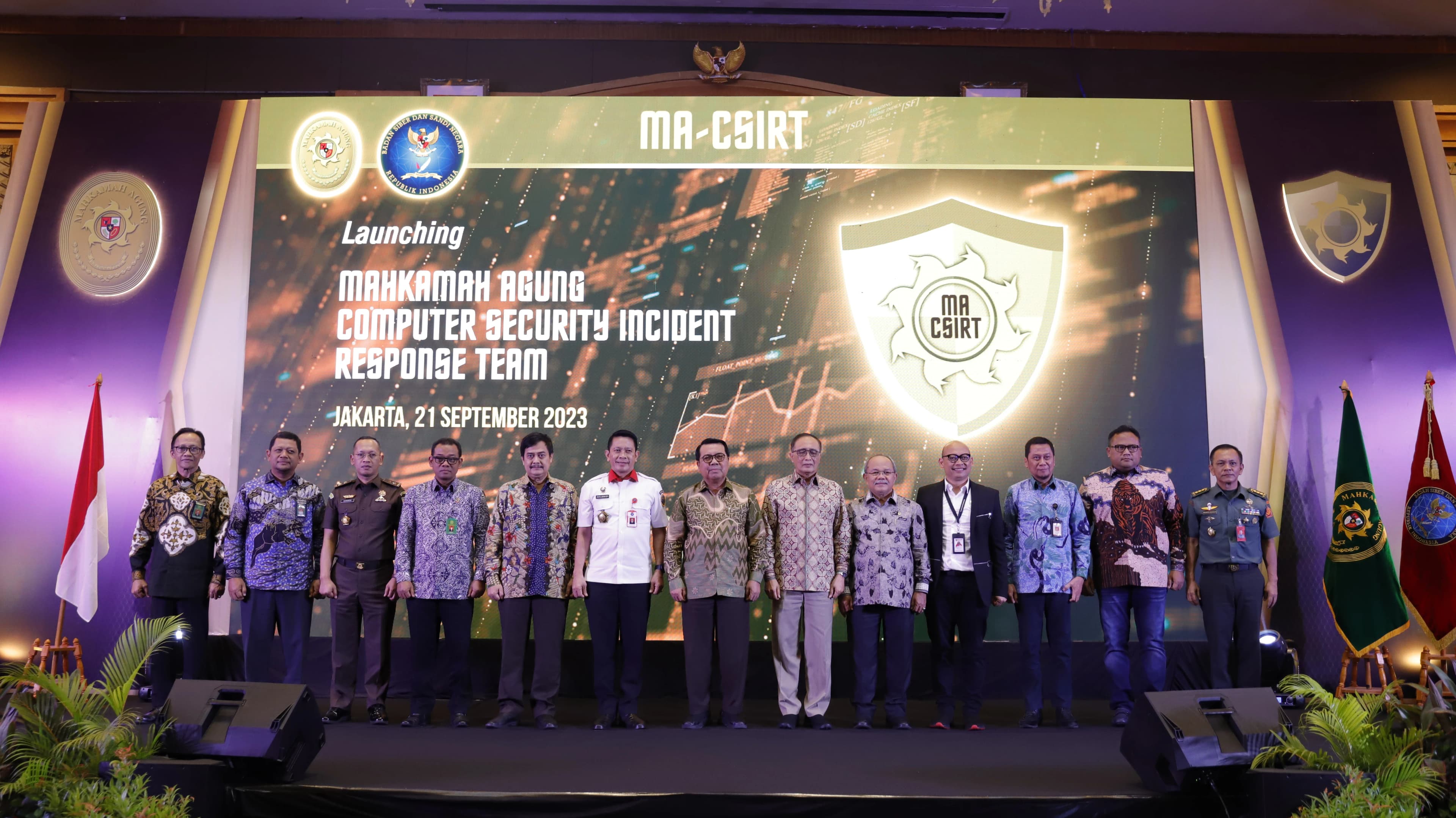 https://mahkamahagung.go.id/cms/media/11847