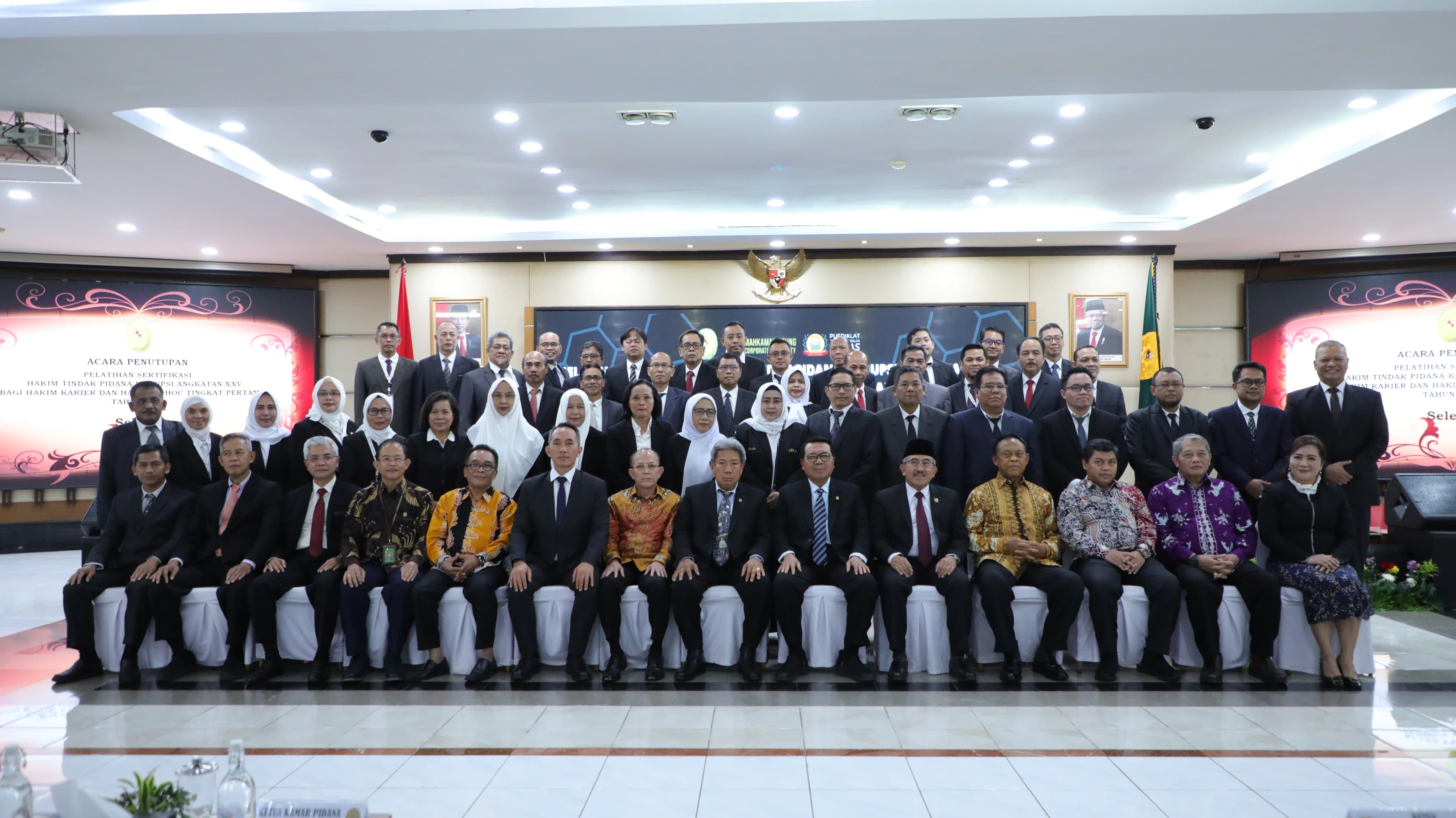 https://www.mahkamahagung.go.id/cms/media/11849