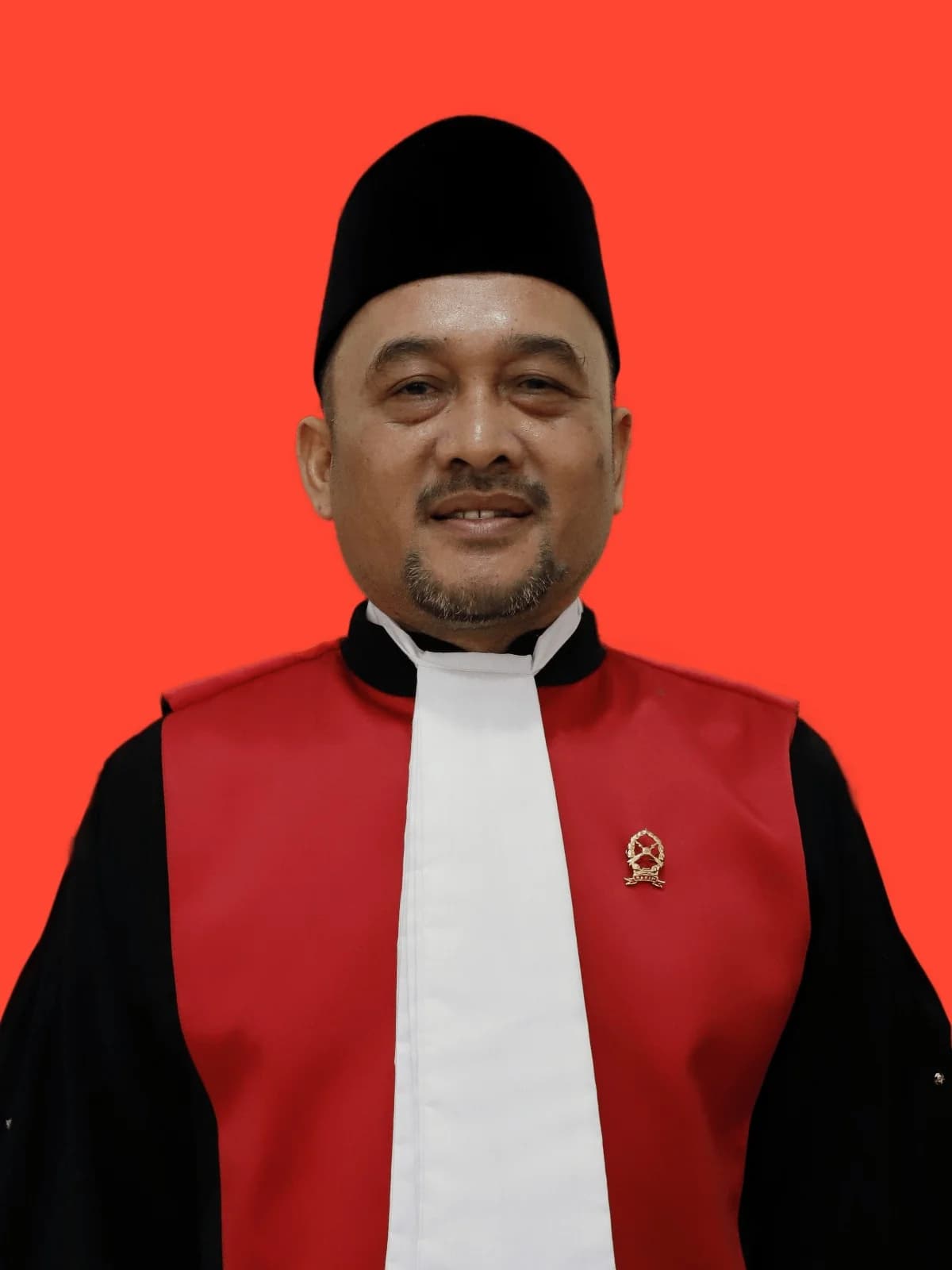 pak karo hakim.jpeg