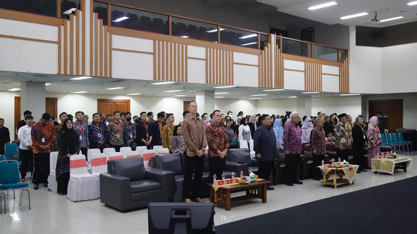 Gambar Berita Mahkamah Agung