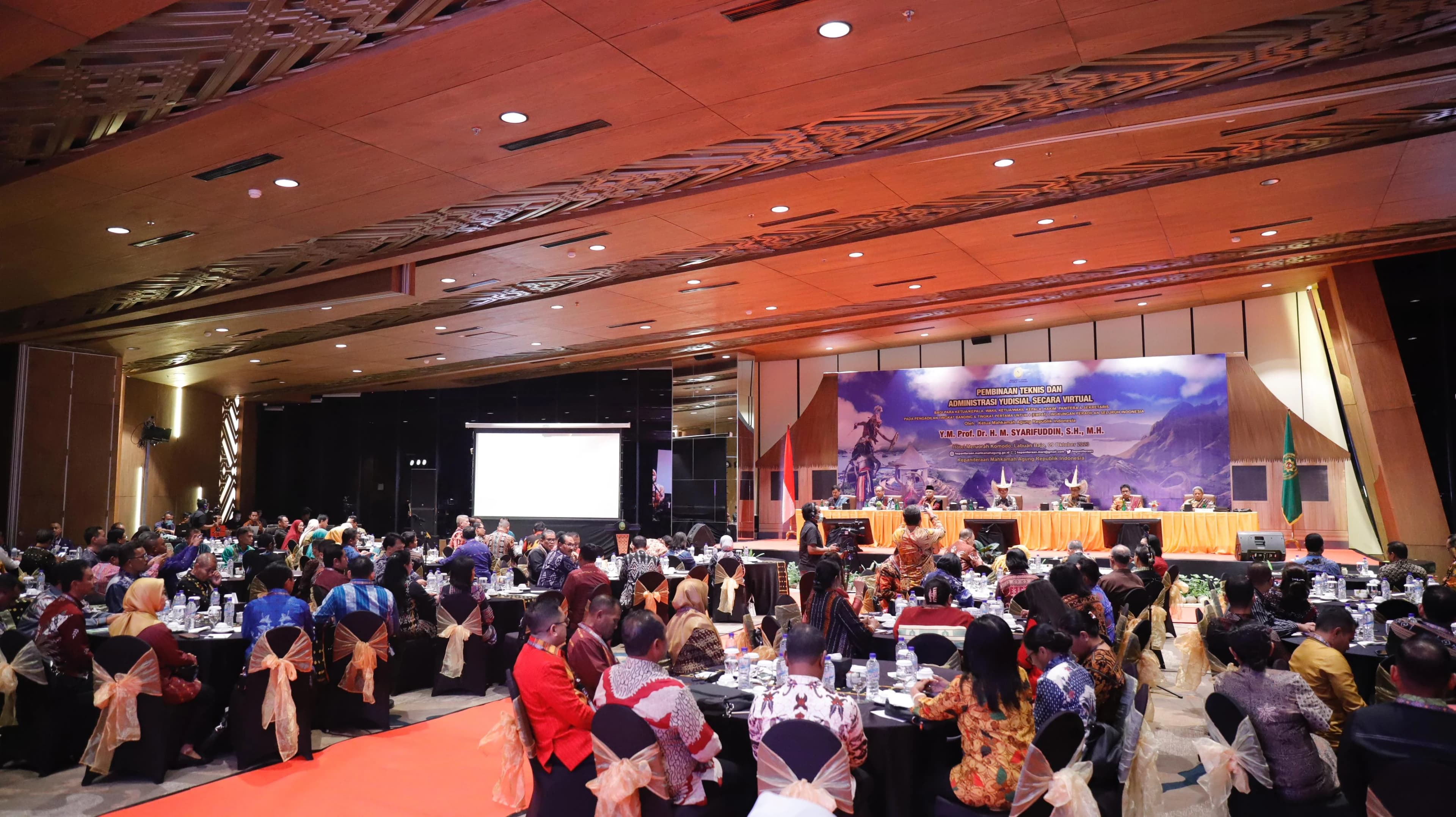 https://www.mahkamahagung.go.id/cms/media/11903