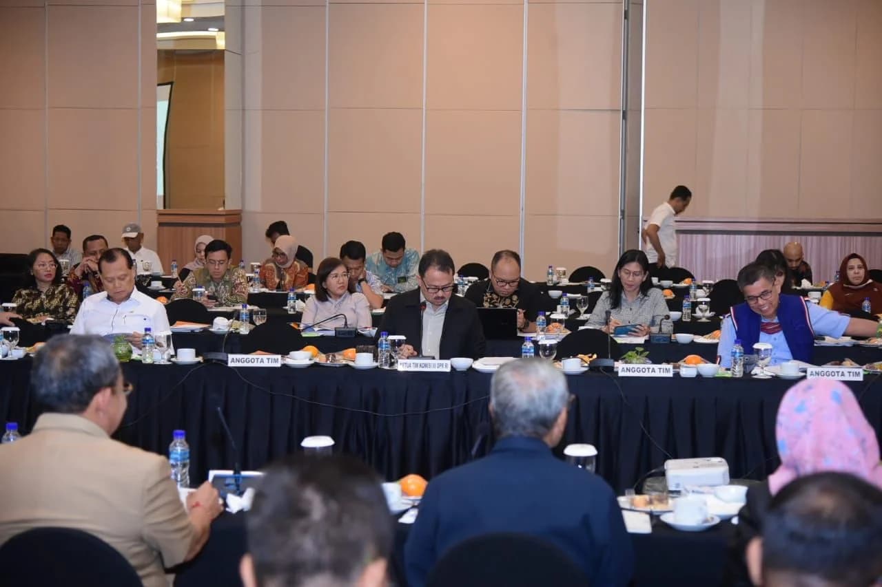 https://www.mahkamahagung.go.id/cms/media/11949